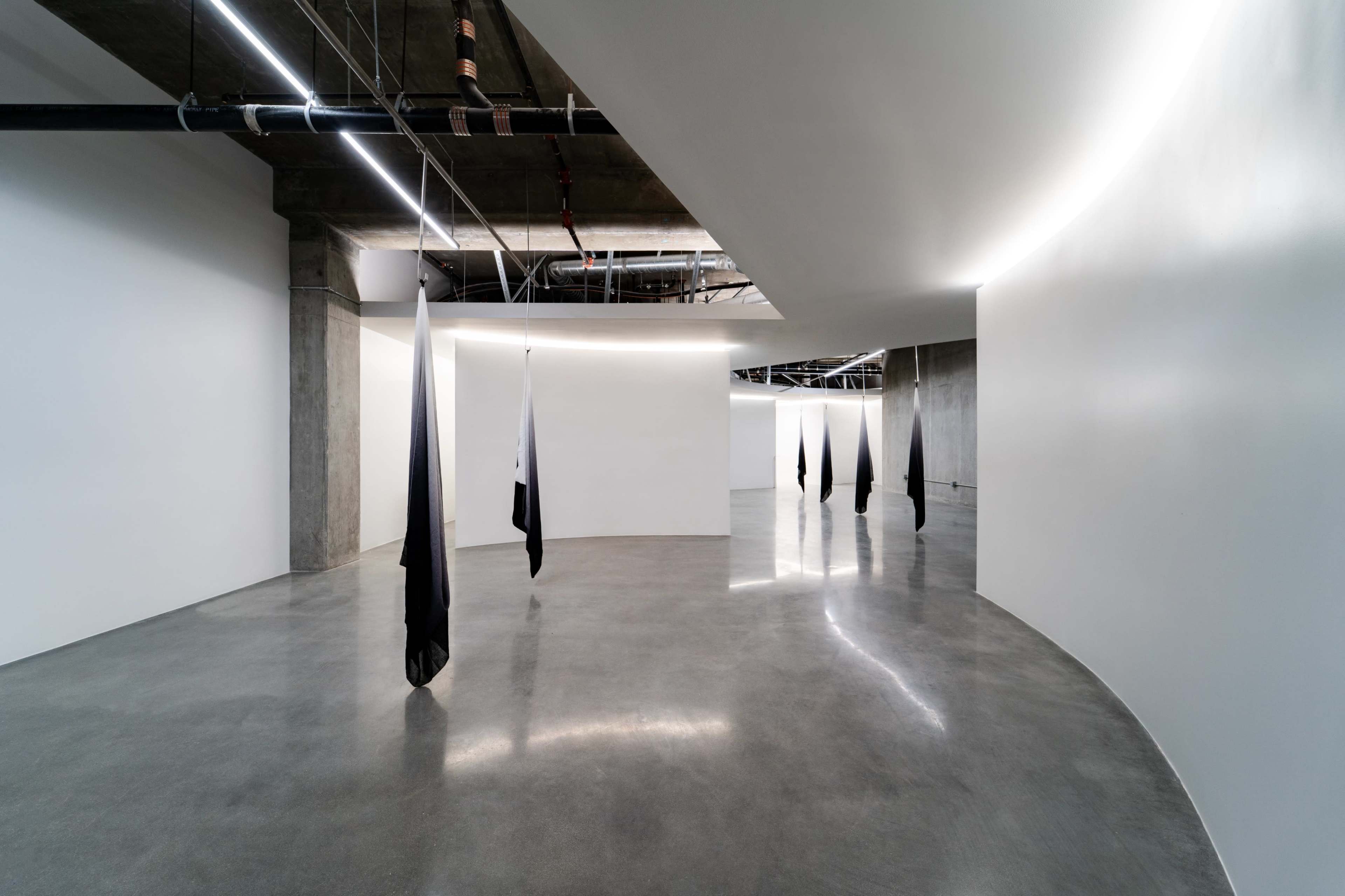 Urban Studio with Modern Design for Photoshoots and Events Image in Central LA, Los Angeles, CA