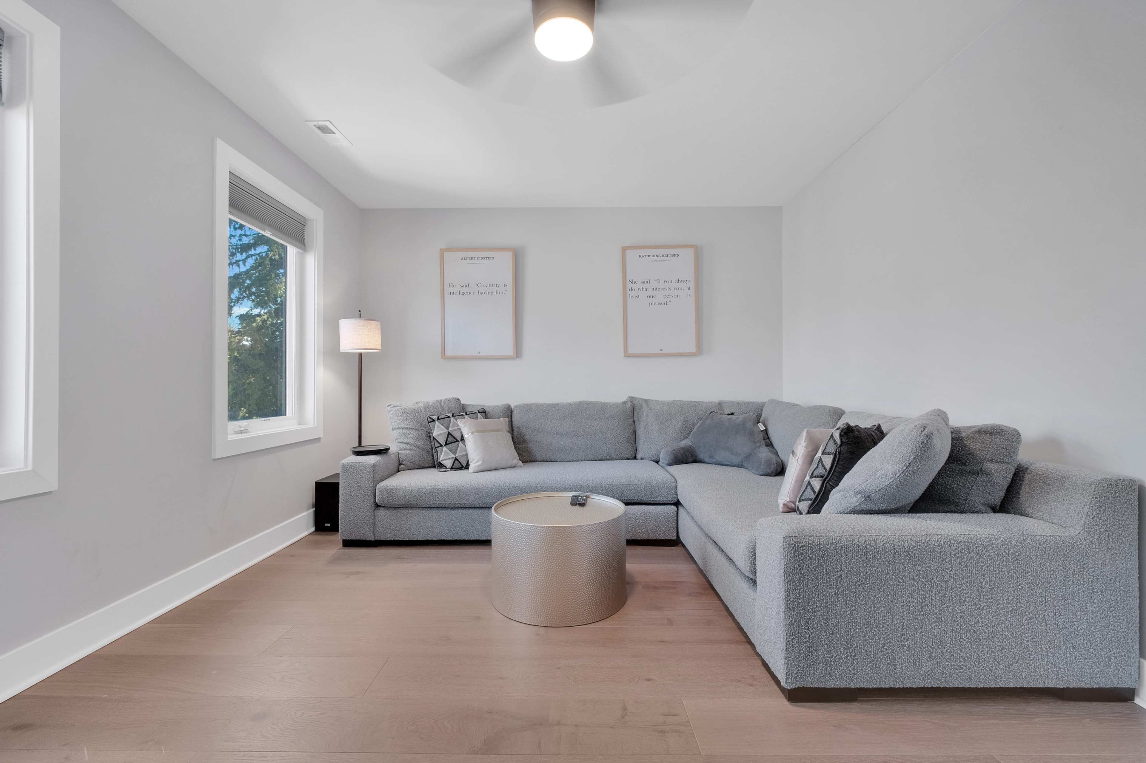 DC Group Retreat 7BD’s & 5BD’s 15 min to National Mall Image in Lower Fairfax Village, Washington DC, DC