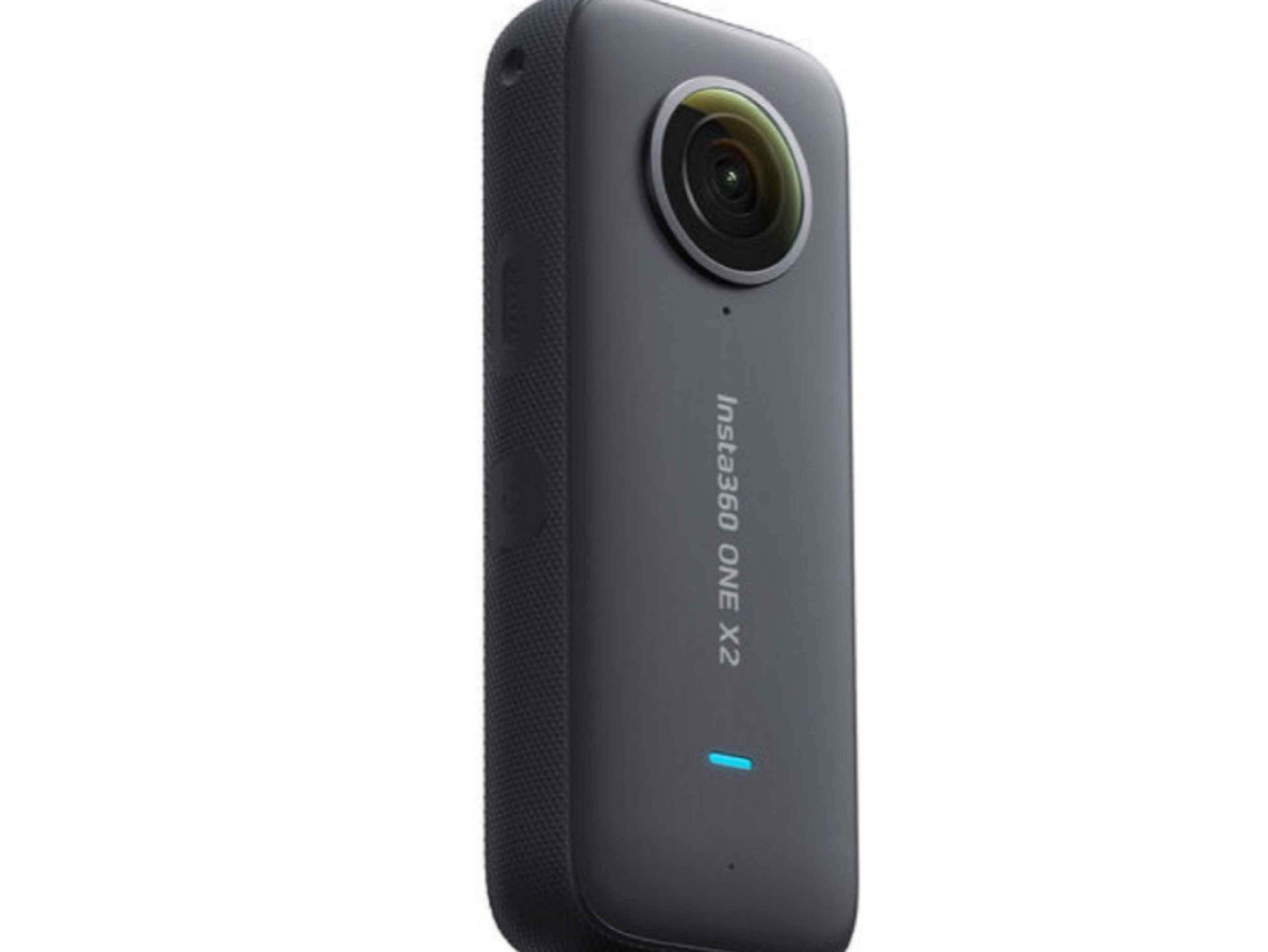 Insta360 One X2 Camera