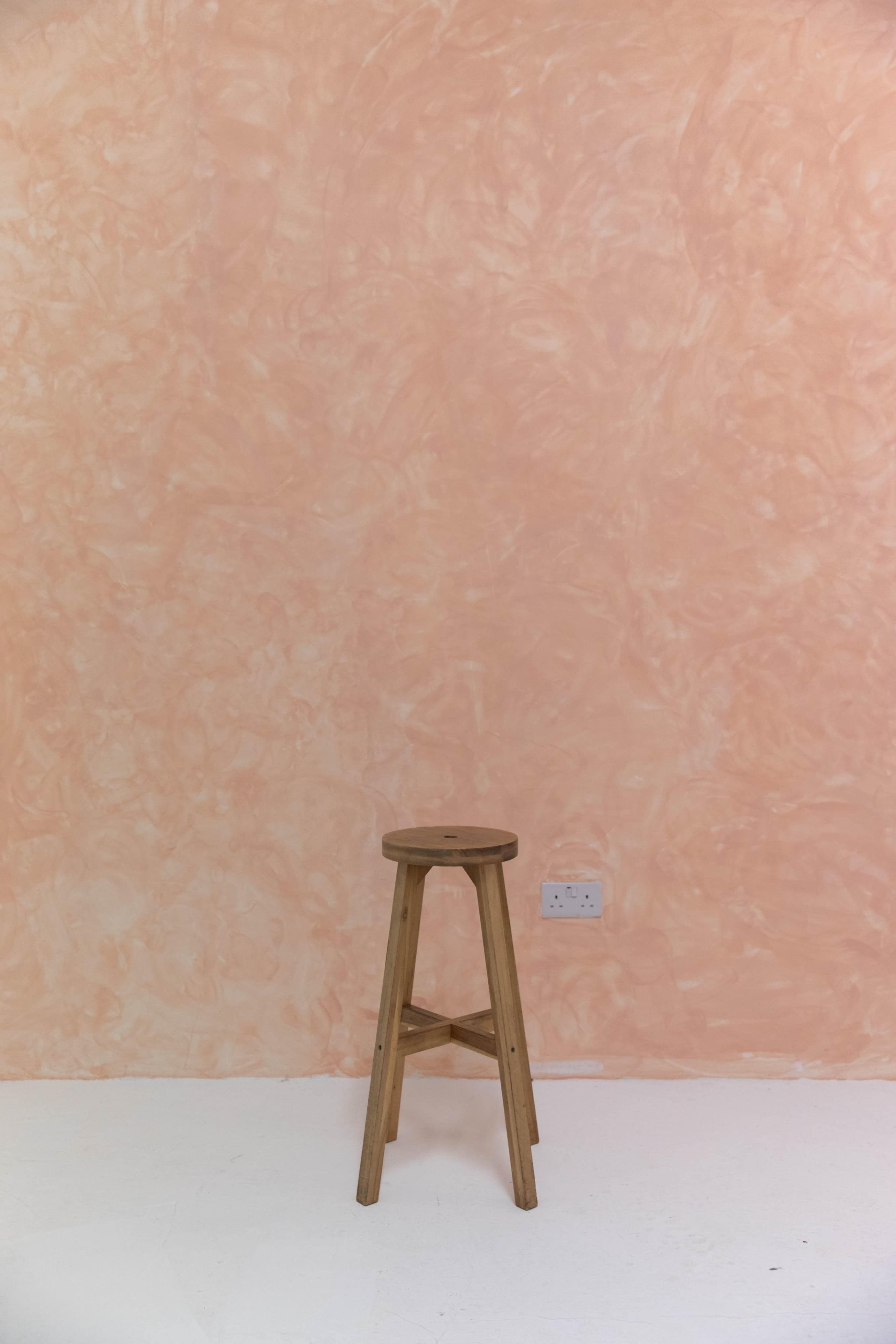 Large Cove Studio In East London Image in Hackney, London, ENG