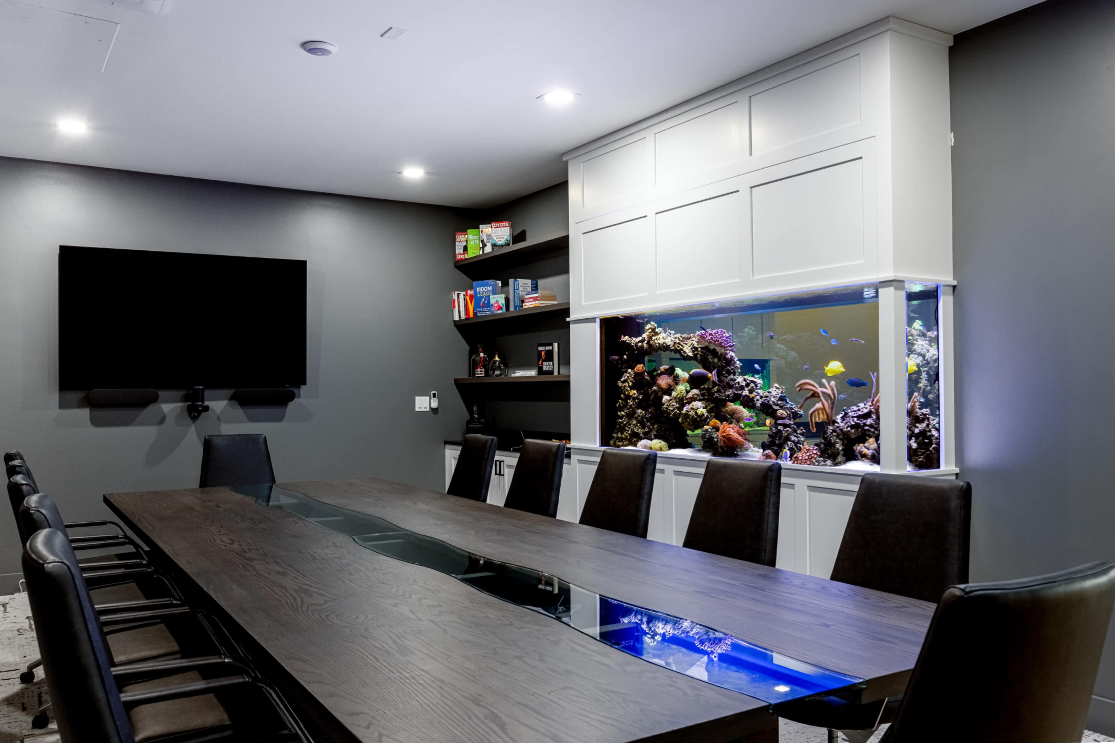 Flexible Co-Working & Event Space Near PVD Airport Image in Warwick, Warwick, RI