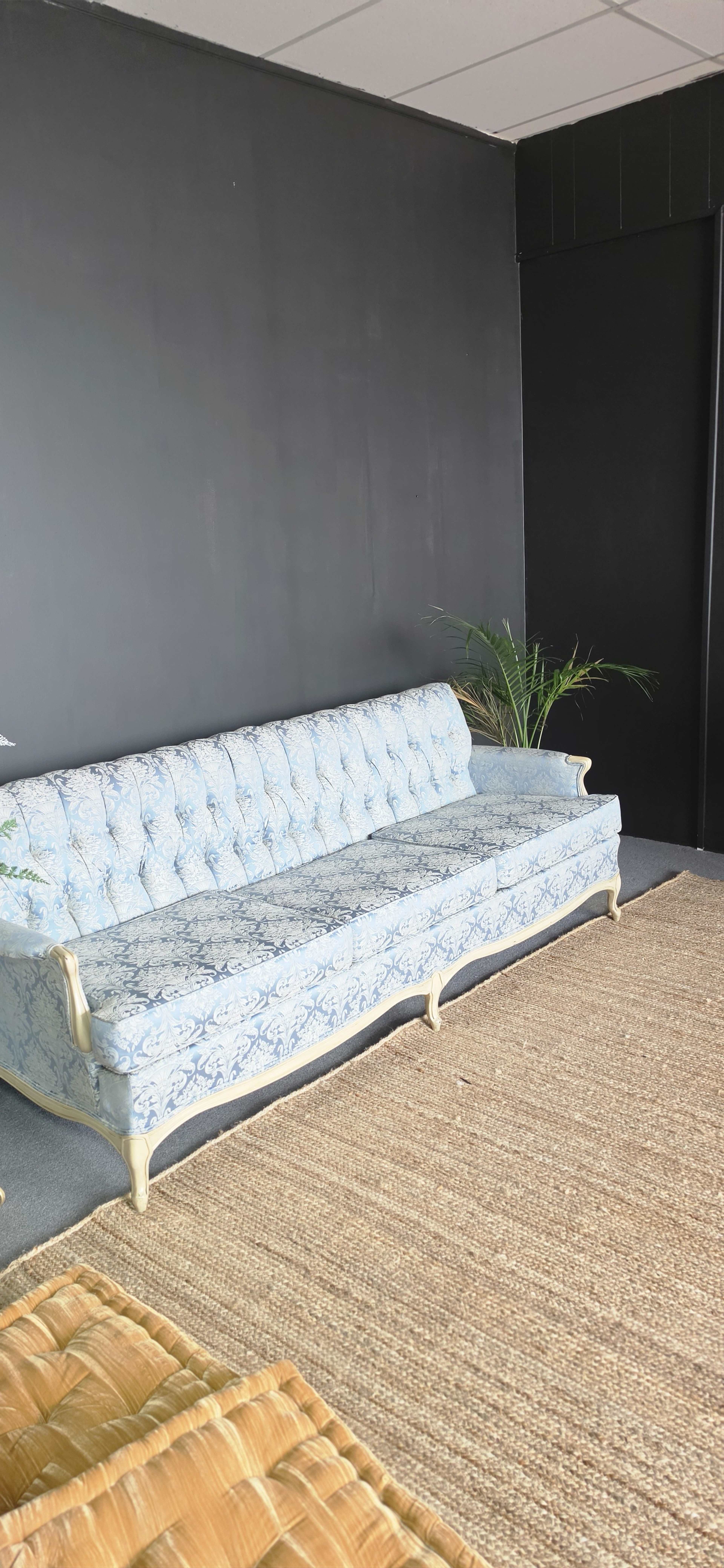 Dark, tropical-inspired creative studio with a luxurious, cinematic atmosphere. Image in Elyria, Elyria, OH