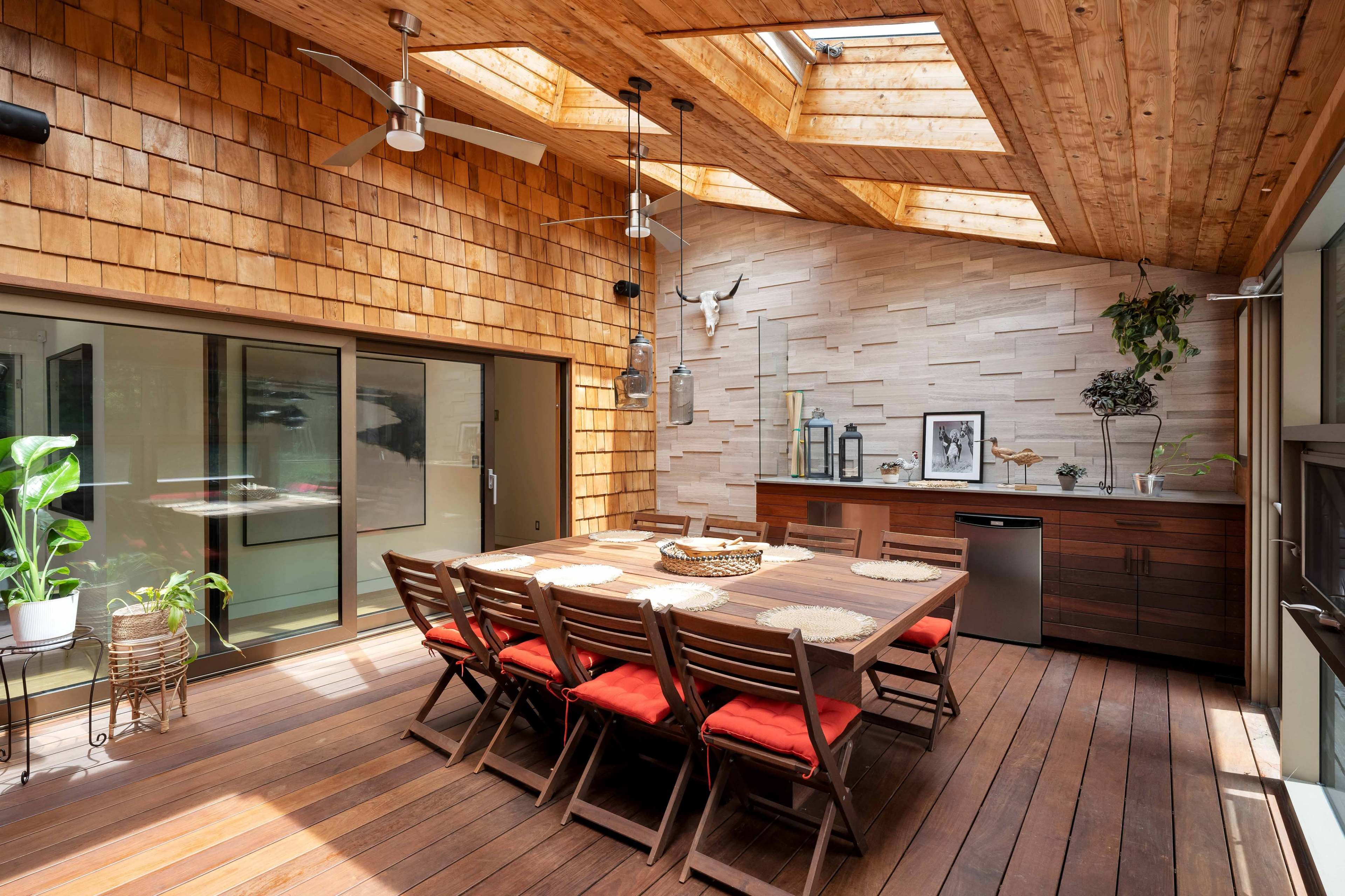 18-Acre Cinematic Estate Image in King, Toronto, ON