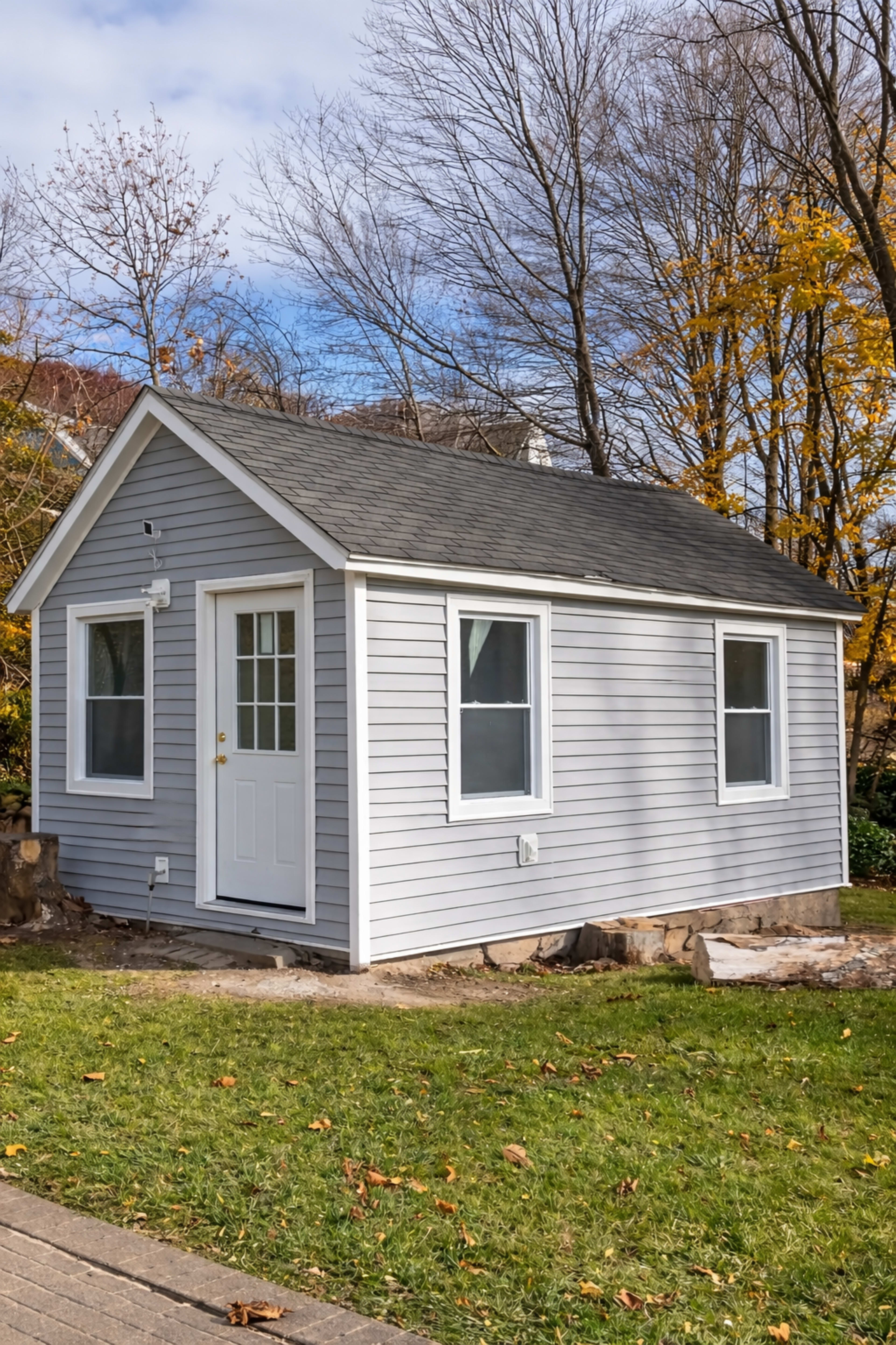 Multipurpose Creative Studio | Open Concept Space Image in Ansonia, Ansonia, CT