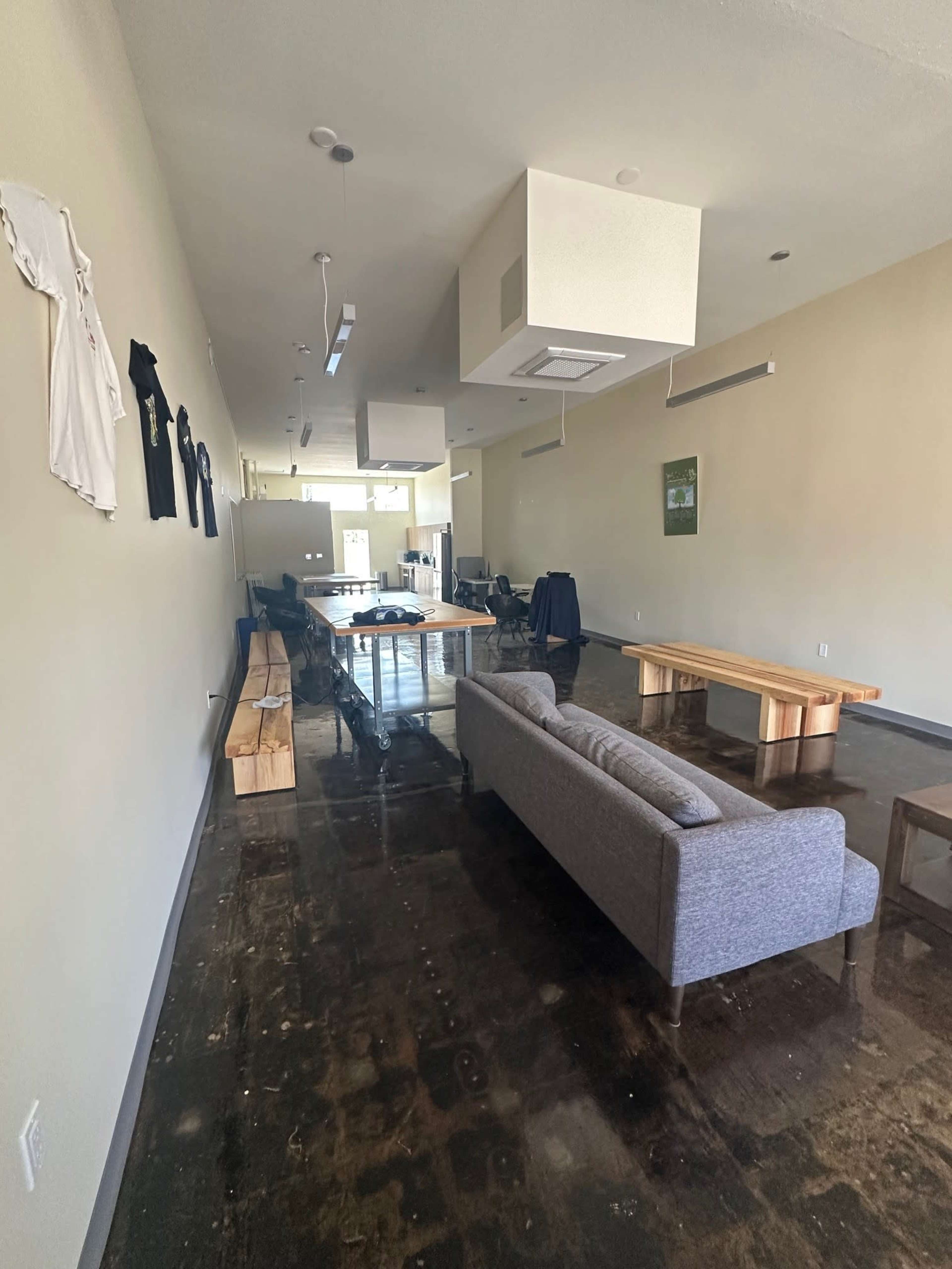 North Hollywood Office/Event Space Image in North Hollywood, North Hollywood, CA