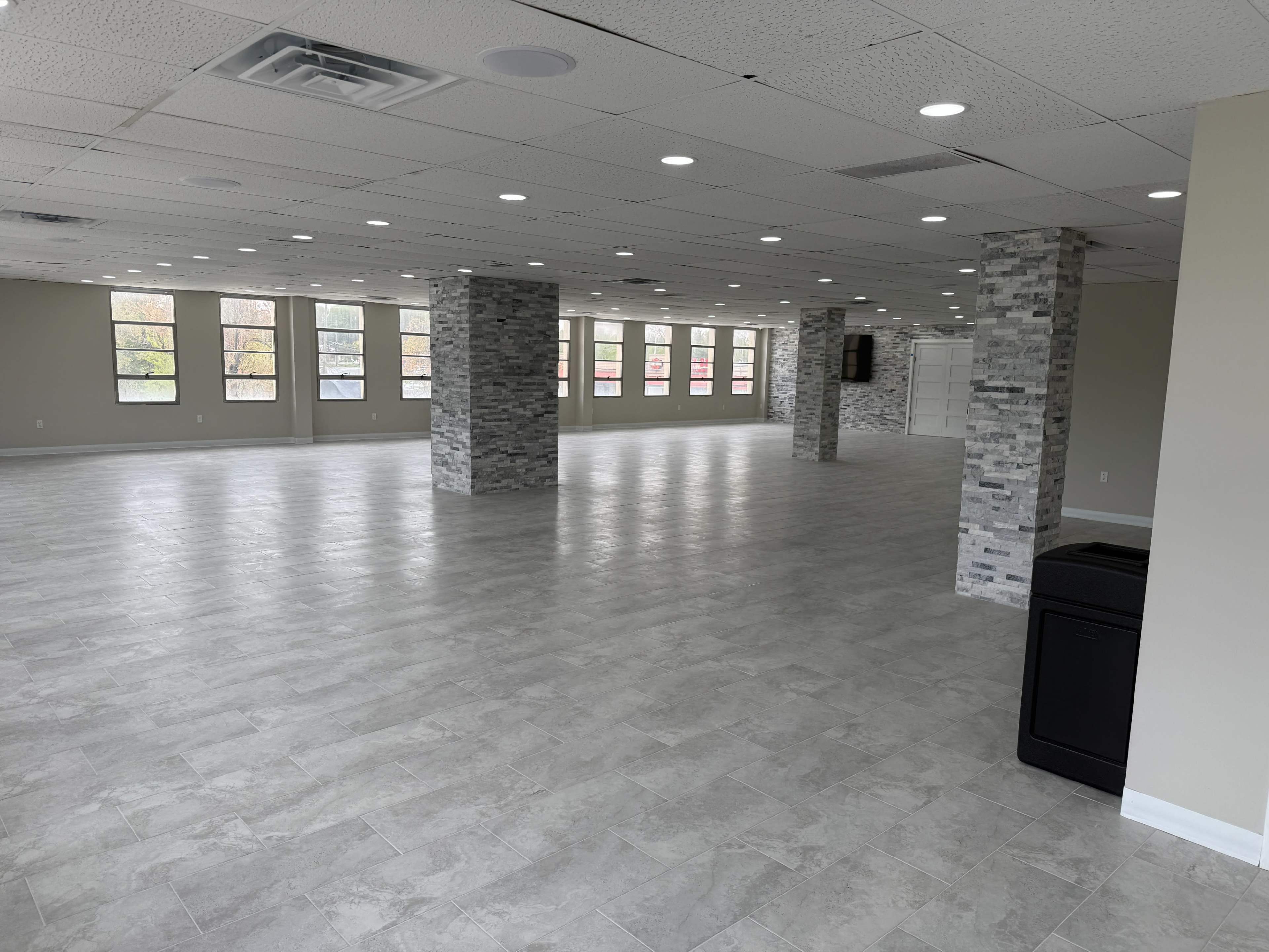 The Loft at 9400 Image in Fort Washington, Fort Washington, MD