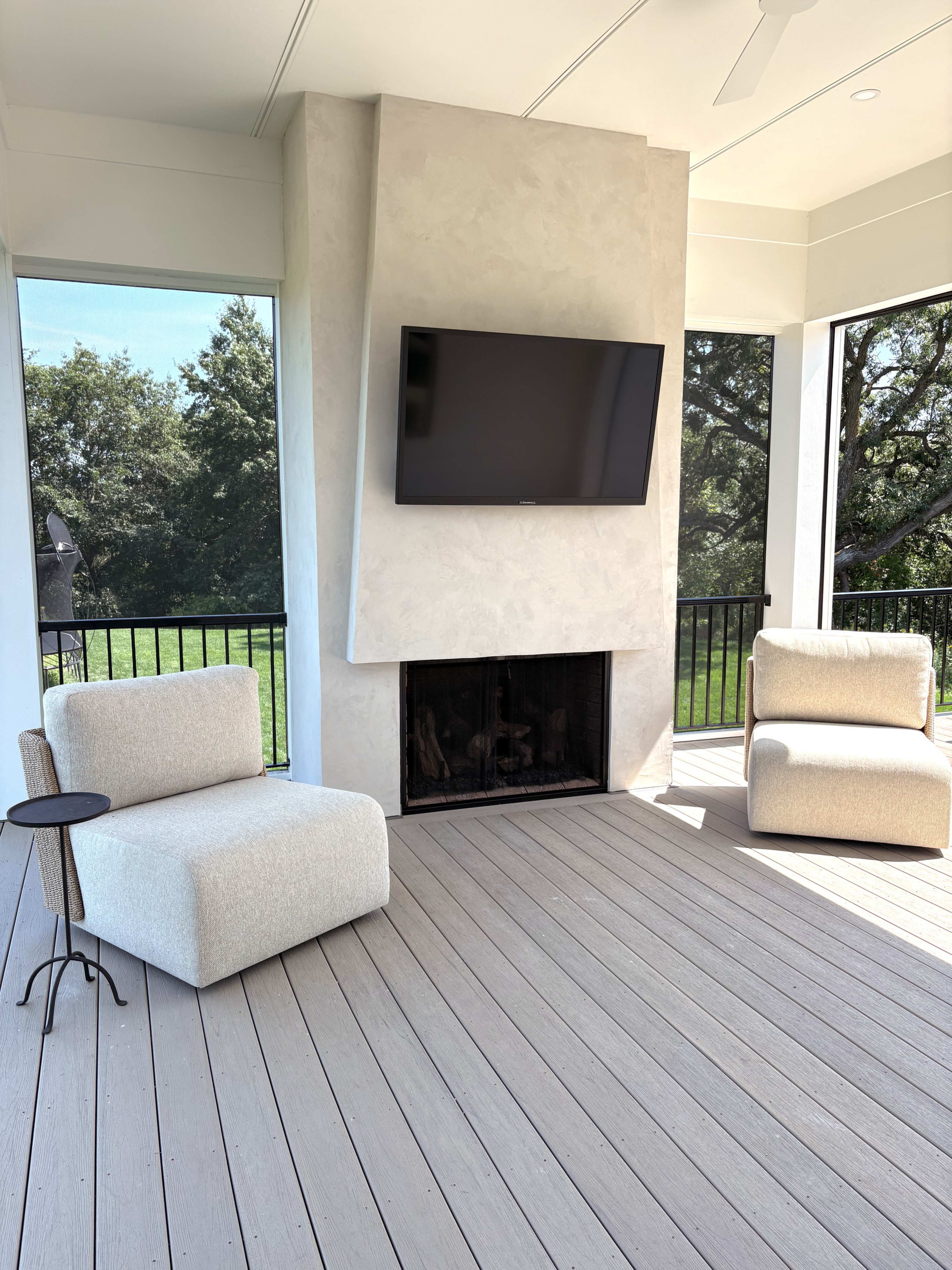 Suburban Retreat Image in New Market Township, Lakeville, MN