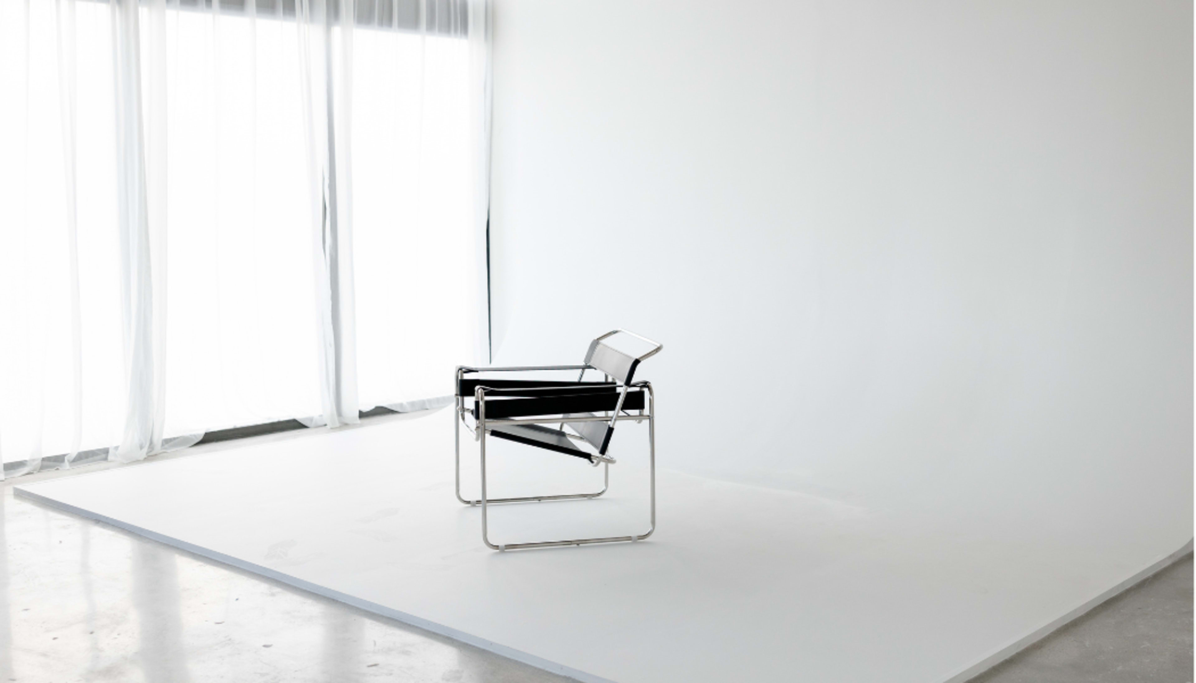 Nova | Expansive Commercial Studio Space with Natural Light Image in Little River, MIAMI, FL