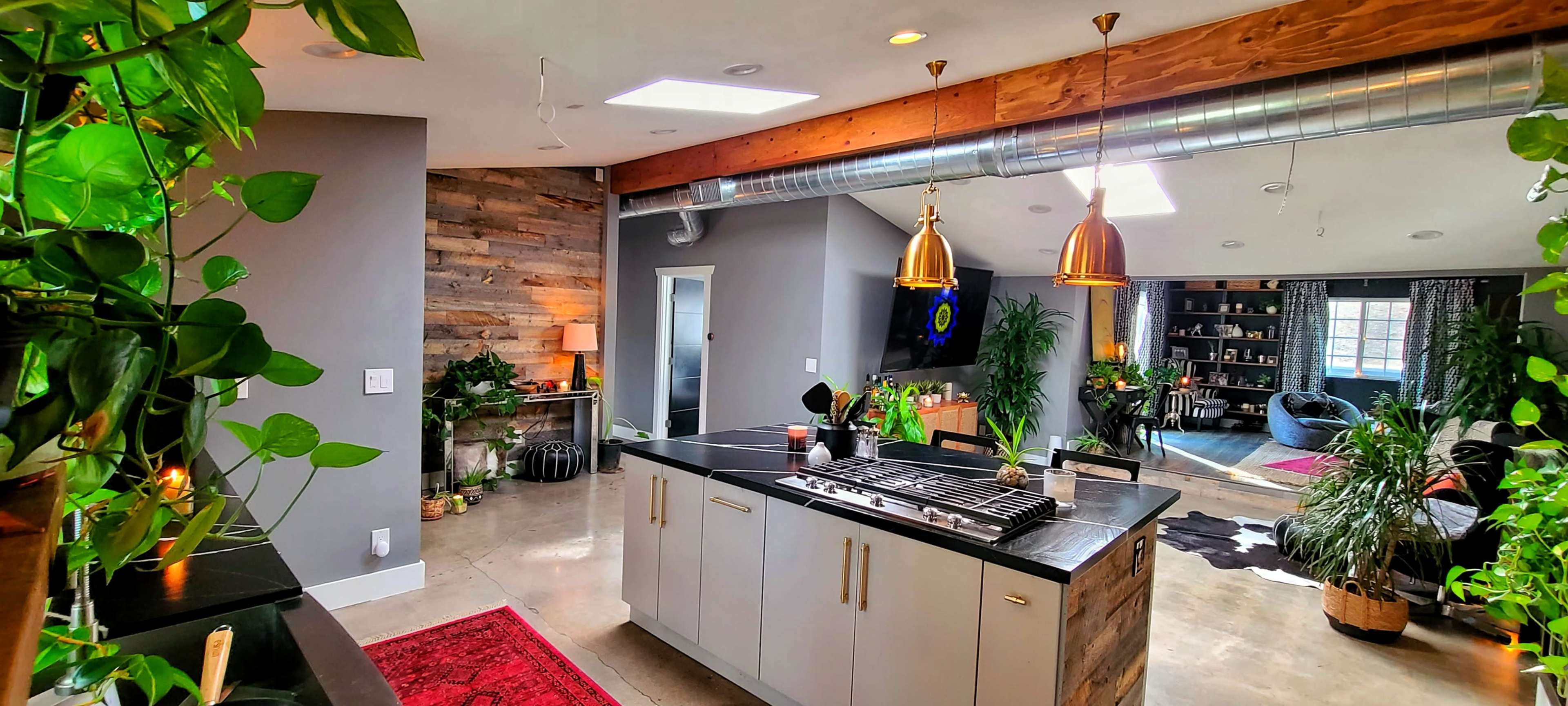 Perfect production Kitchen Image in Granada Hills, Los Angeles, CA