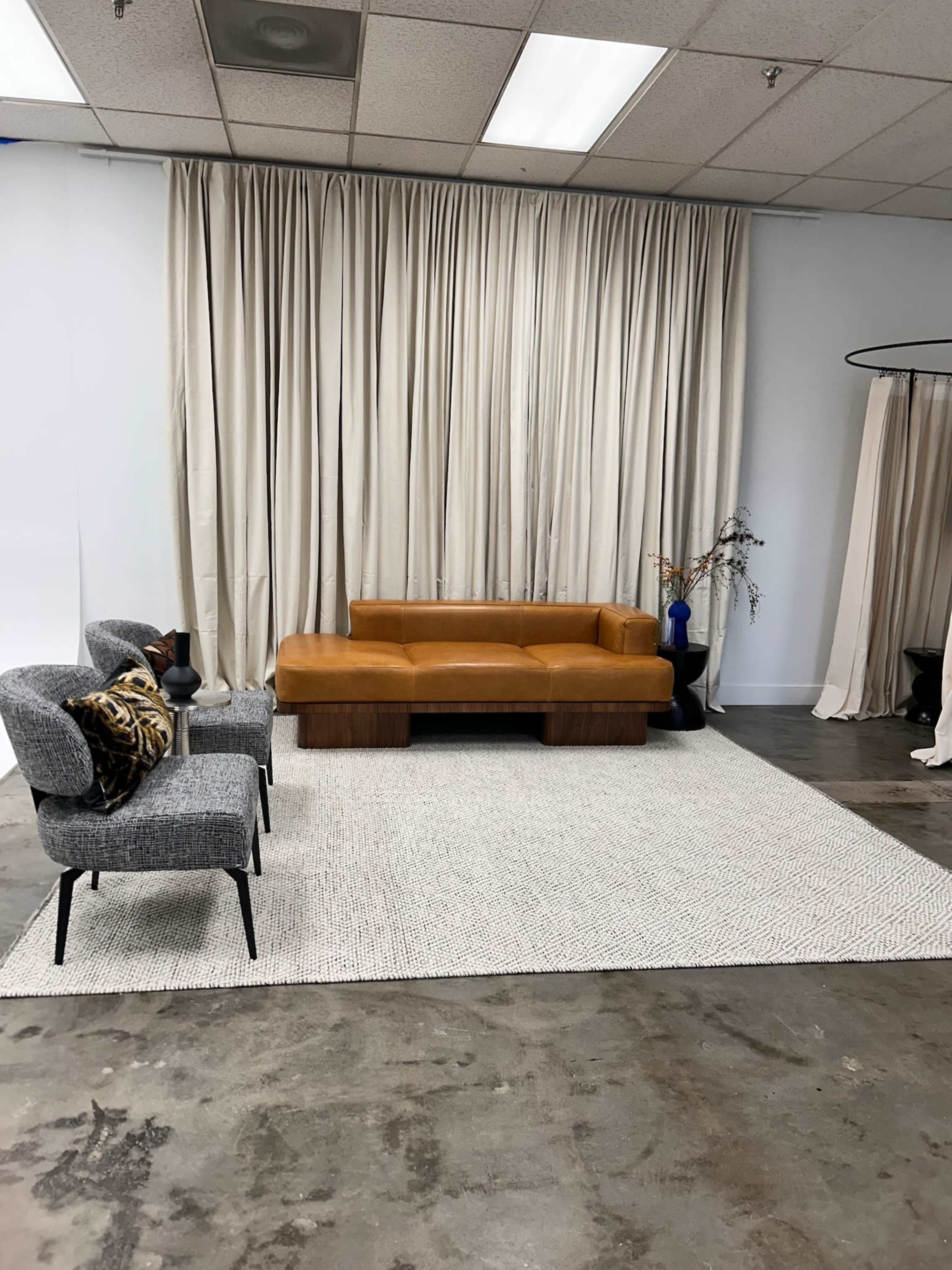 Denver Photo Studio – Just 60 Seconds Off I-70 Image in Central Park, Denver, CO