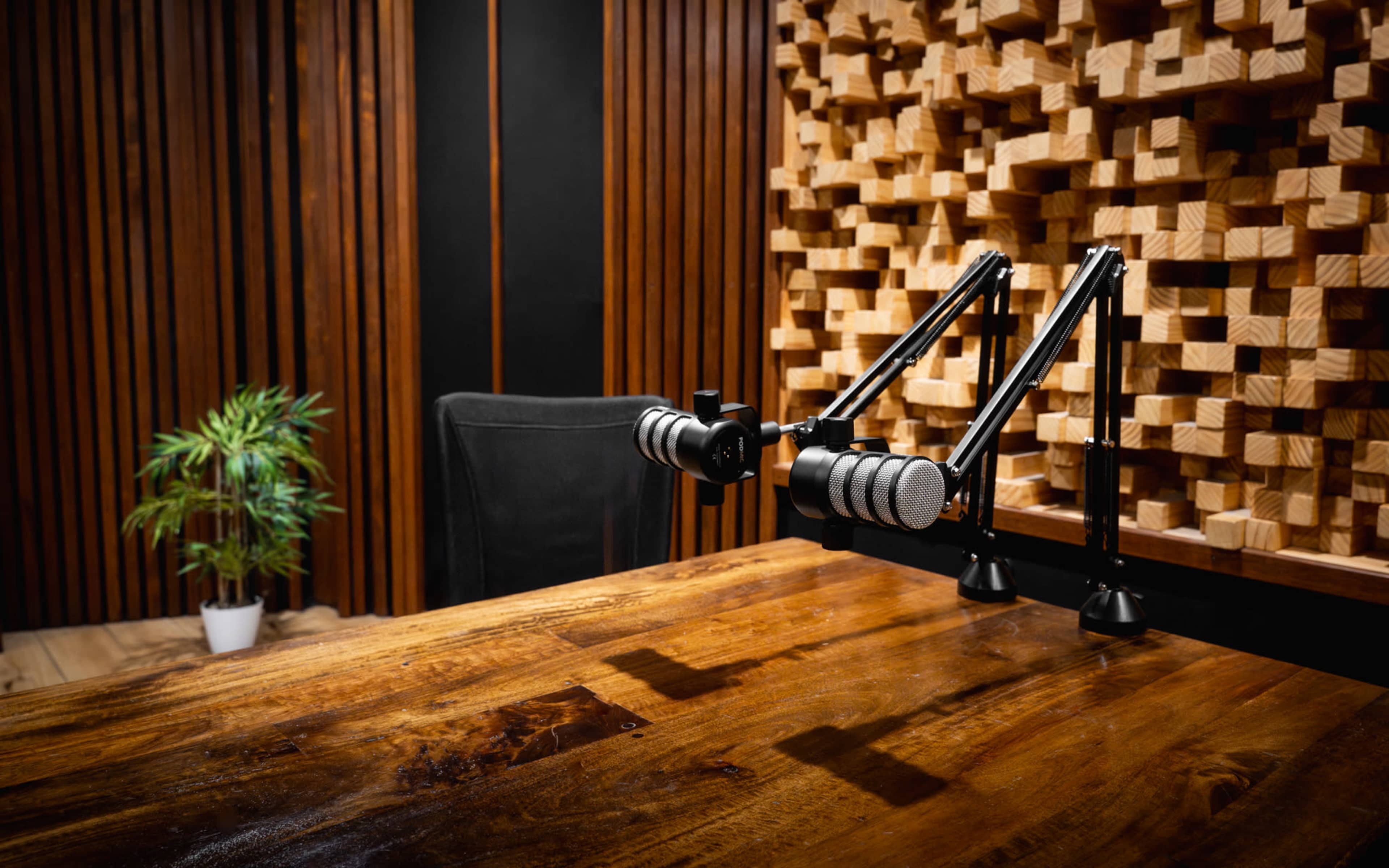 Soundproof Video & Photo Studios Image in Brookvale, Brookvale, NSW