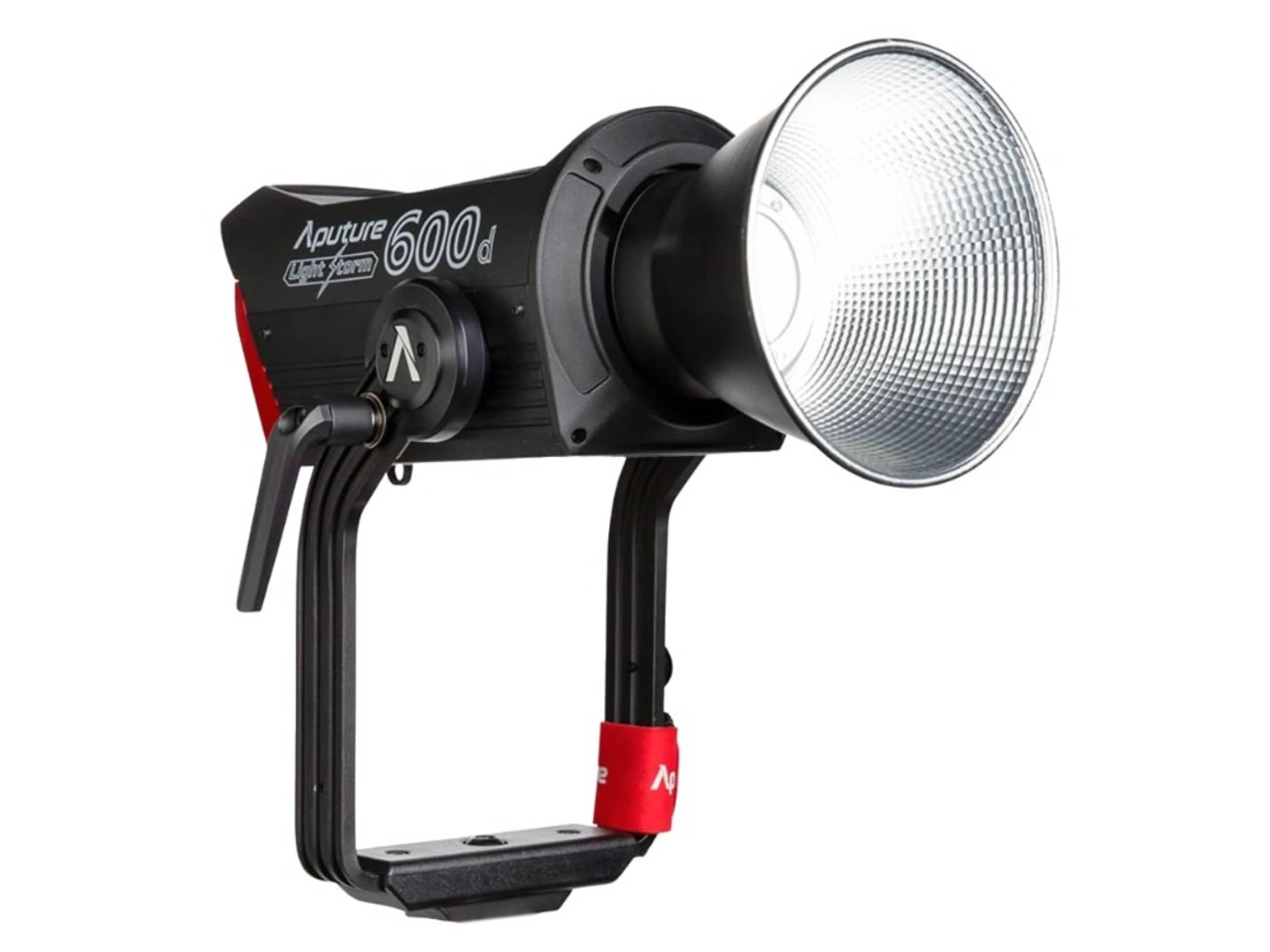 Aputure LS 600d Continuous Light