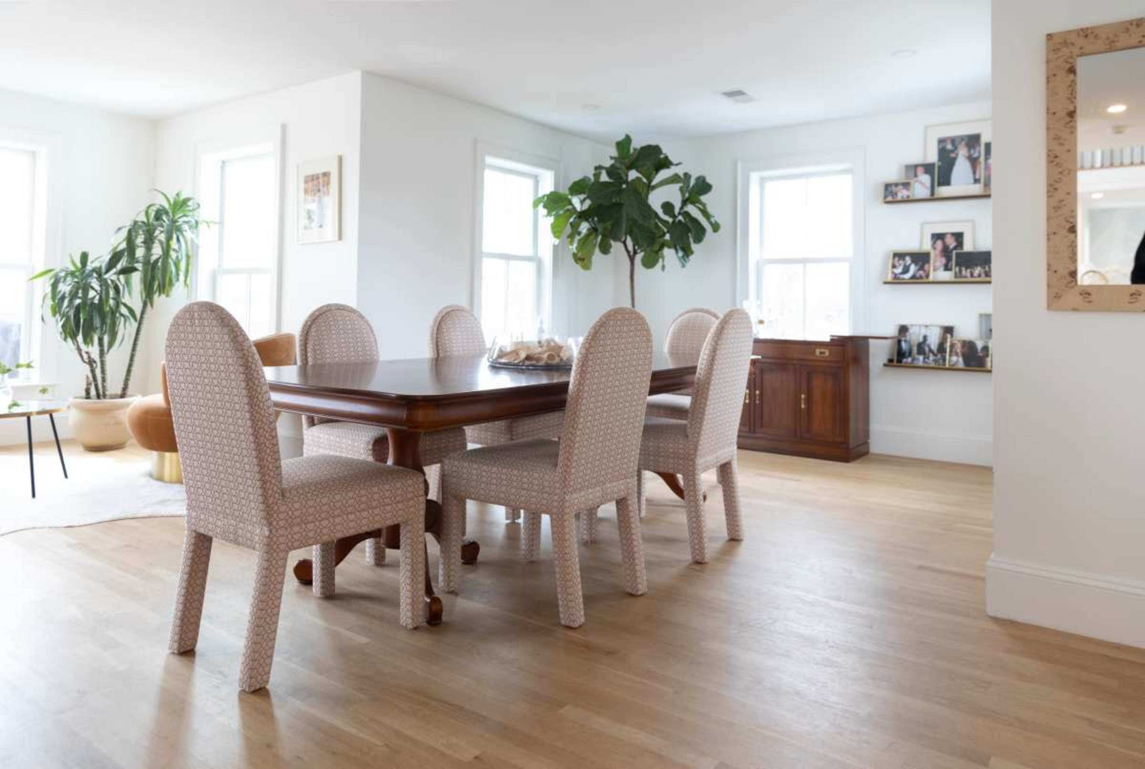 Waterfront Luxury Beach House on South Shore of Boston Image in Scituate, Scituate, MA