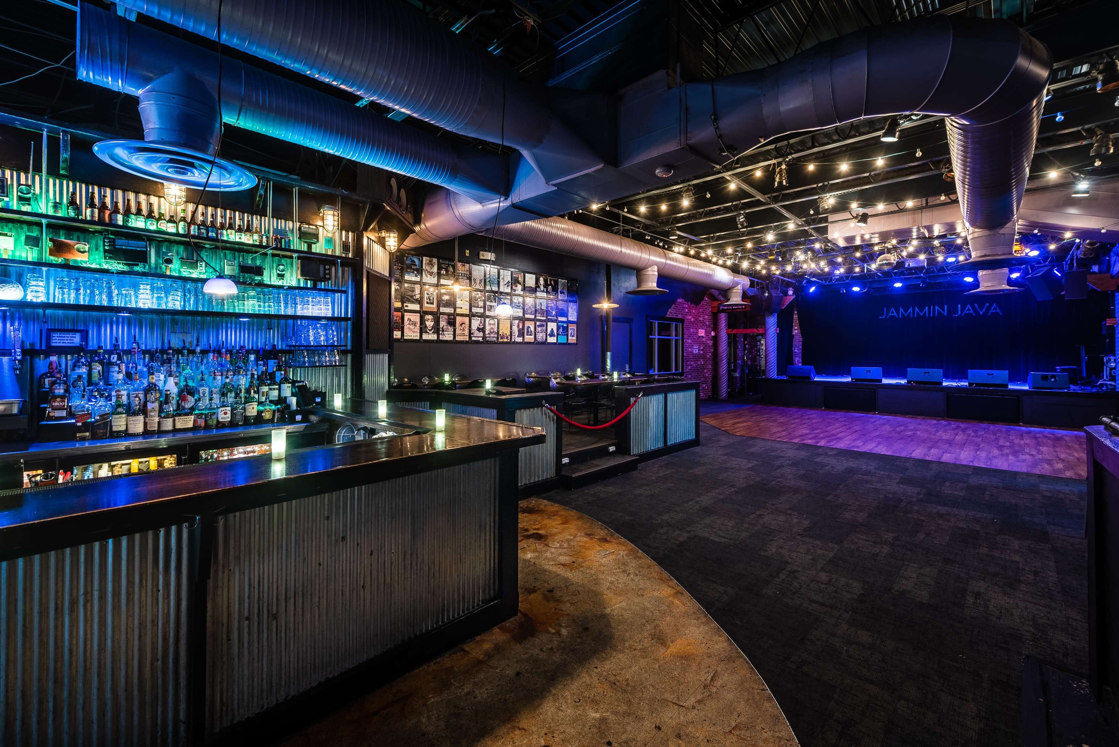 Versatile Event Venue Right Outside the District Image in Hunter Mill District, Vienna, VA