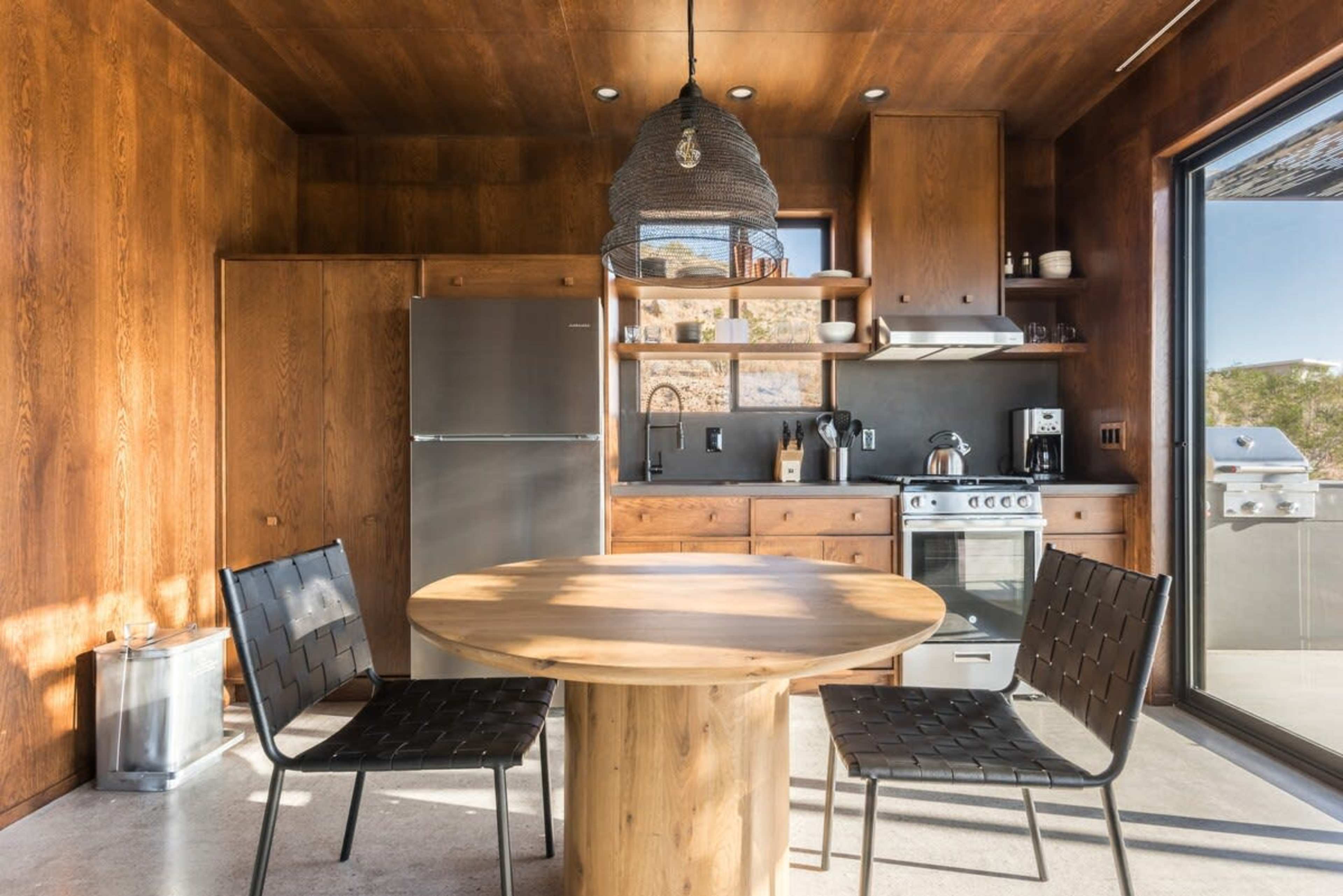 Pause House PM Image in , Yucca Valley, CA