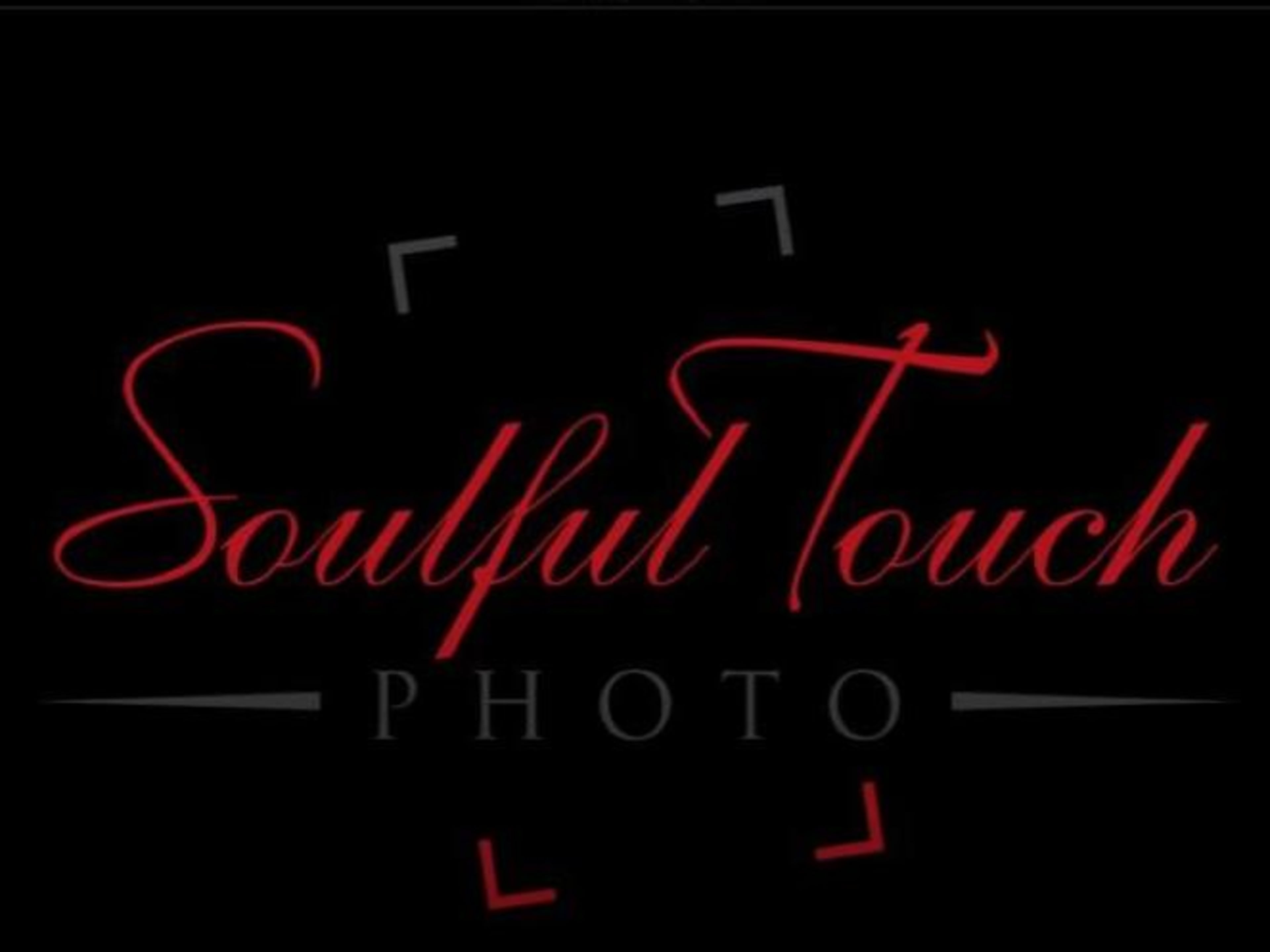Photography services