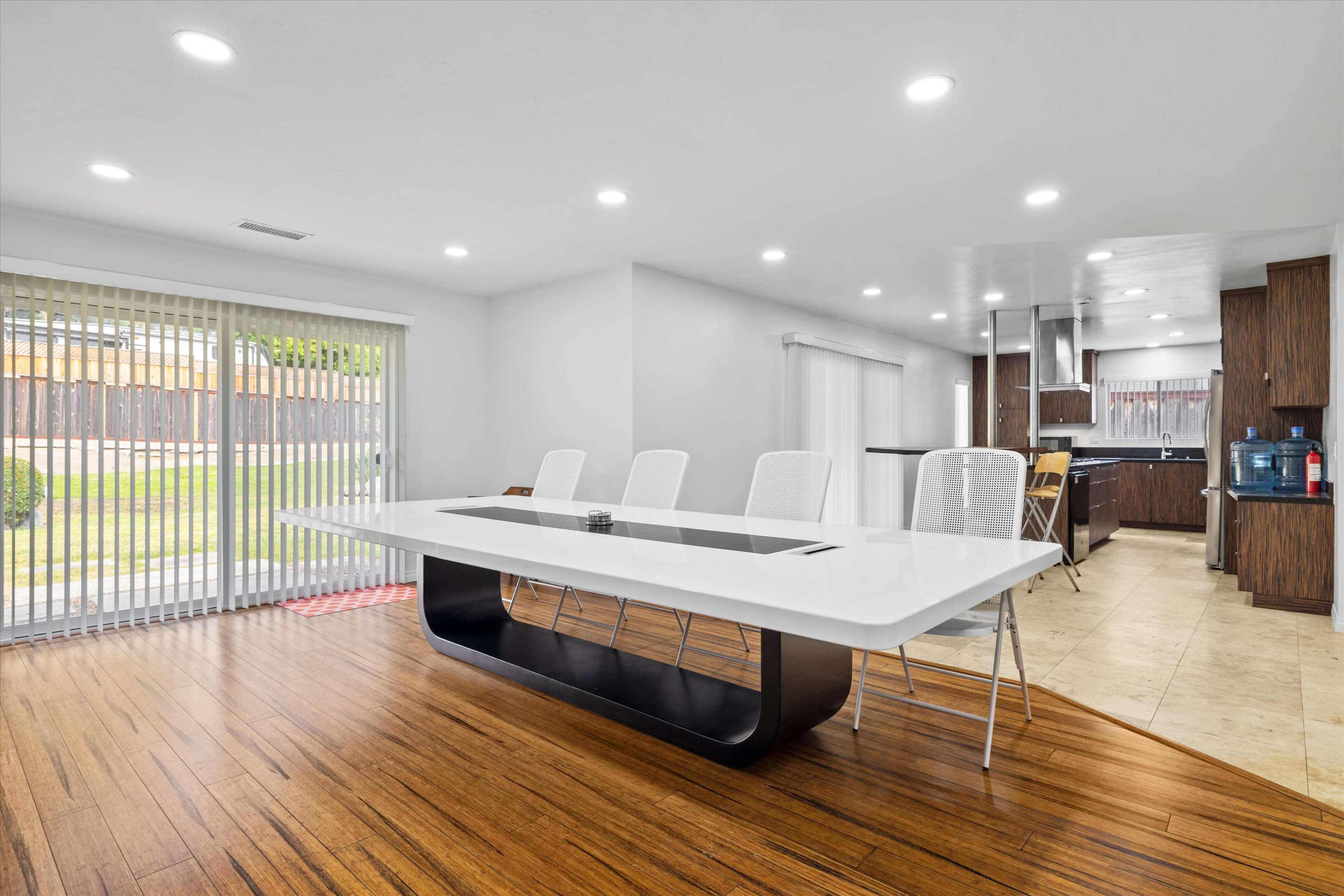 Modern Comfort in Carlsbad, CA Image in Carlsbad, Carlsbad, CA