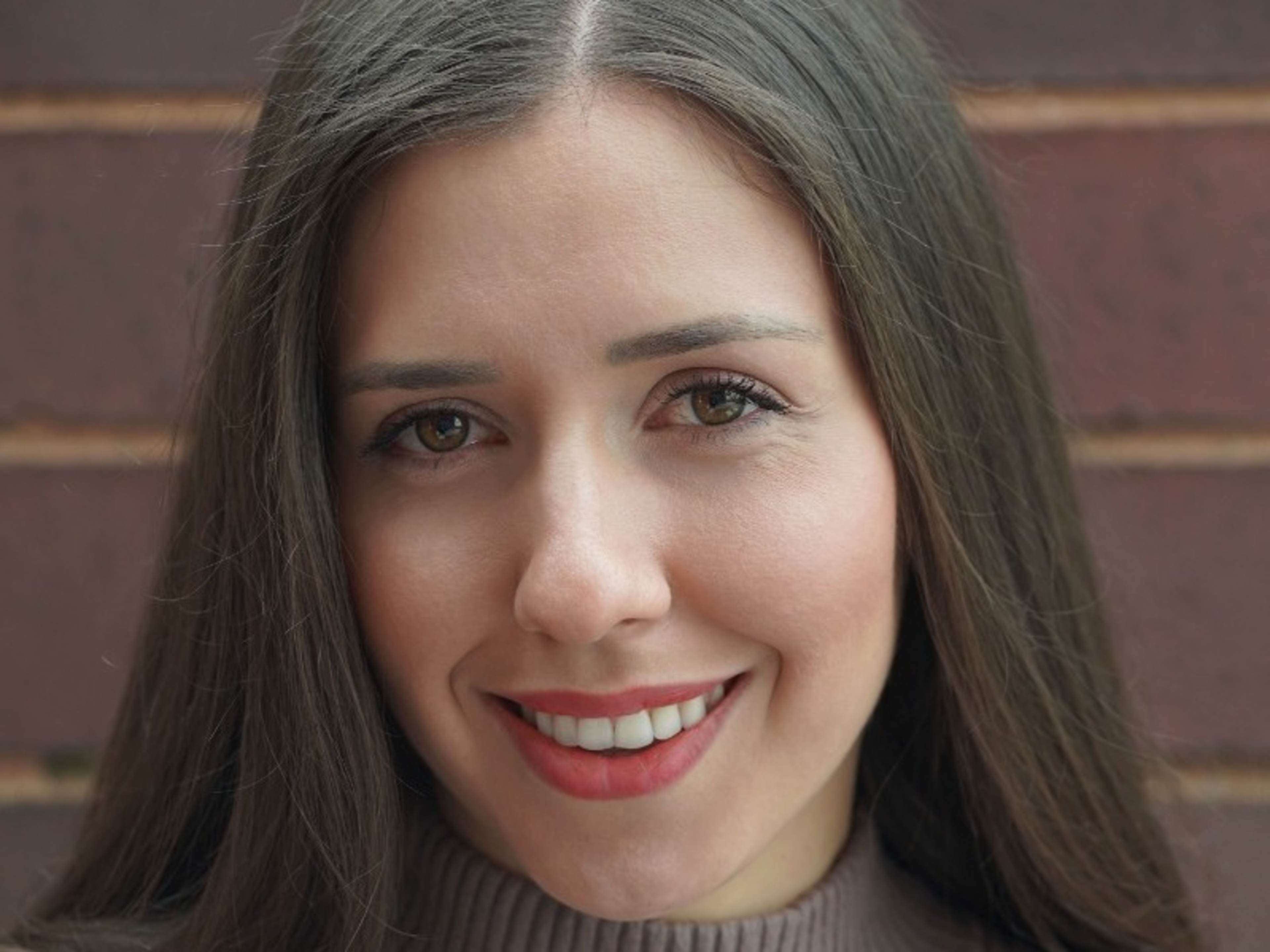 Professional Photographer