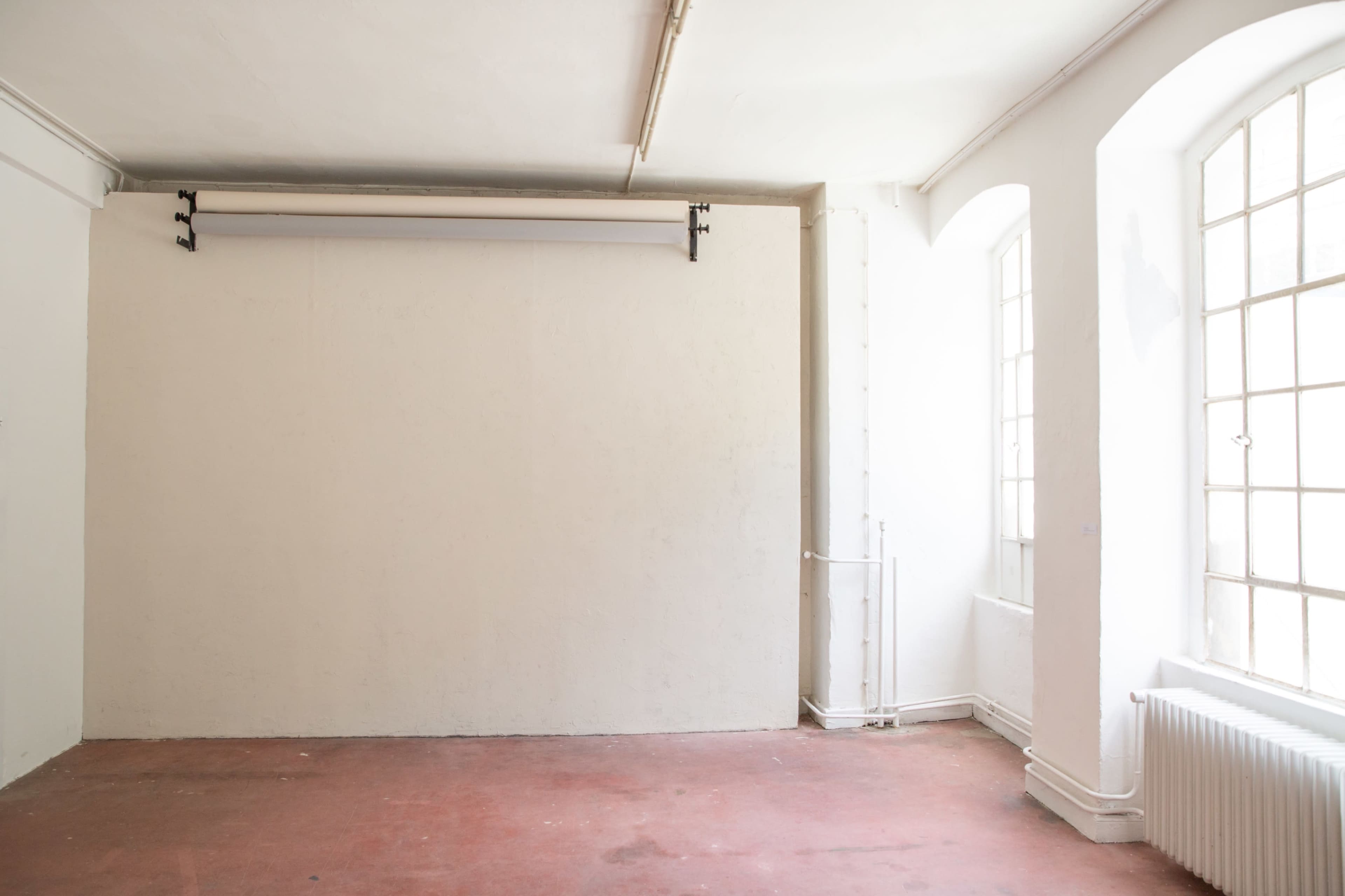 Tageslichtstudio, Workspace, Ausstellungsfläche u.v.m. Image in Loh, Wuppertal