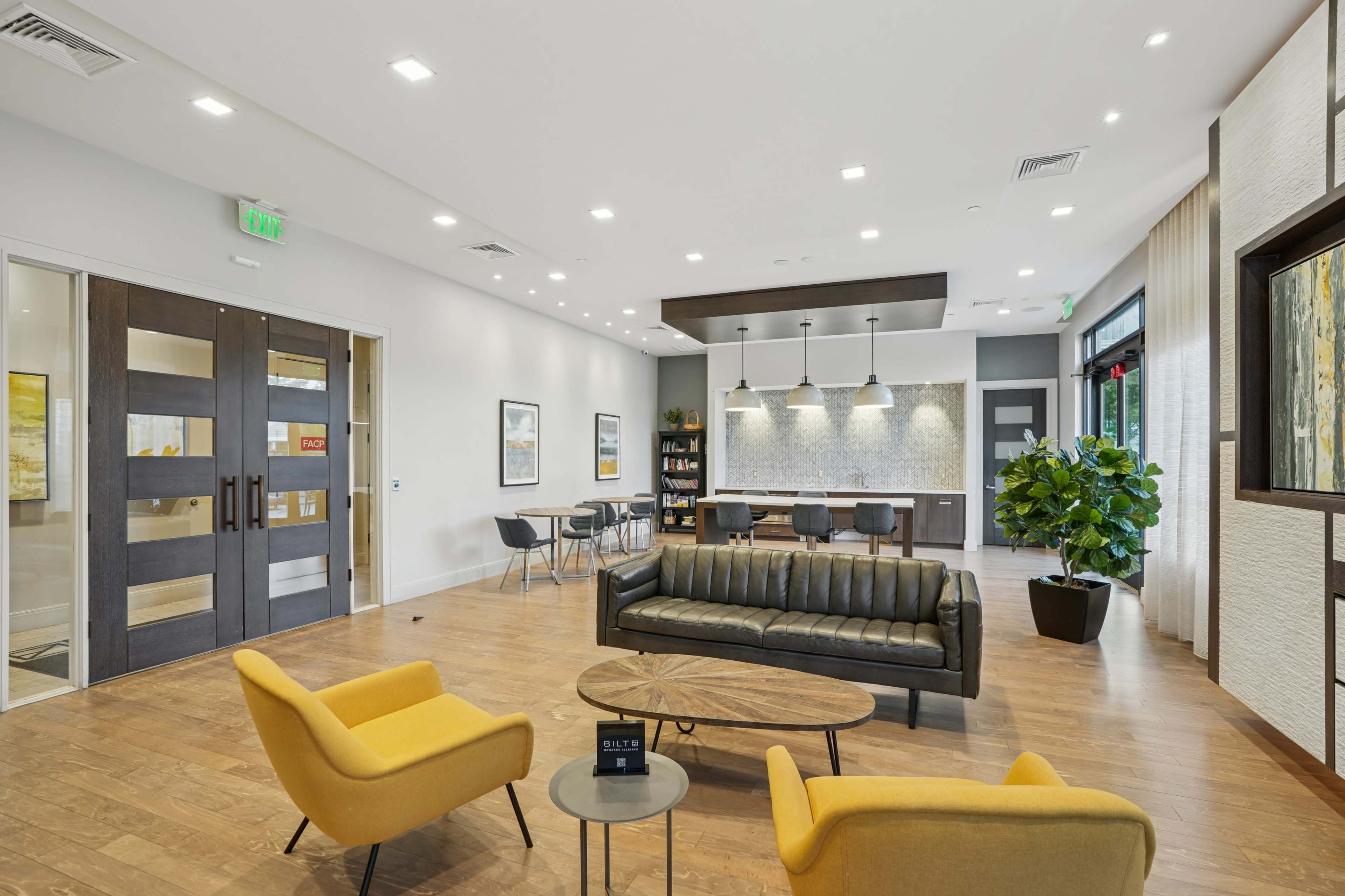 Our Amazing Lounge is the perfect venue for your next event! Image in Easton, Easton, MA