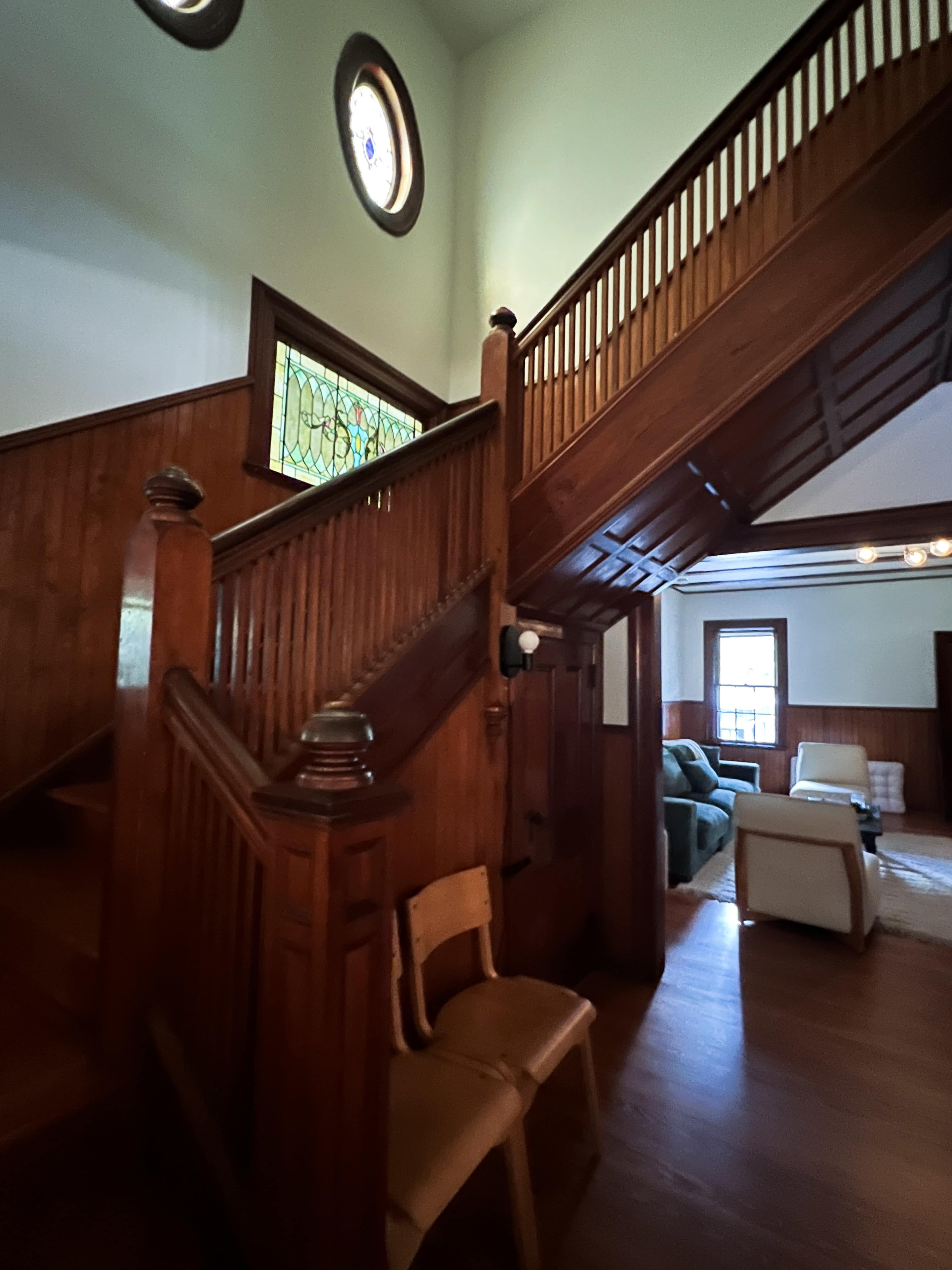 Historic Upstate Catskills Estate Image in Mamakating, Wurtsboro, NY