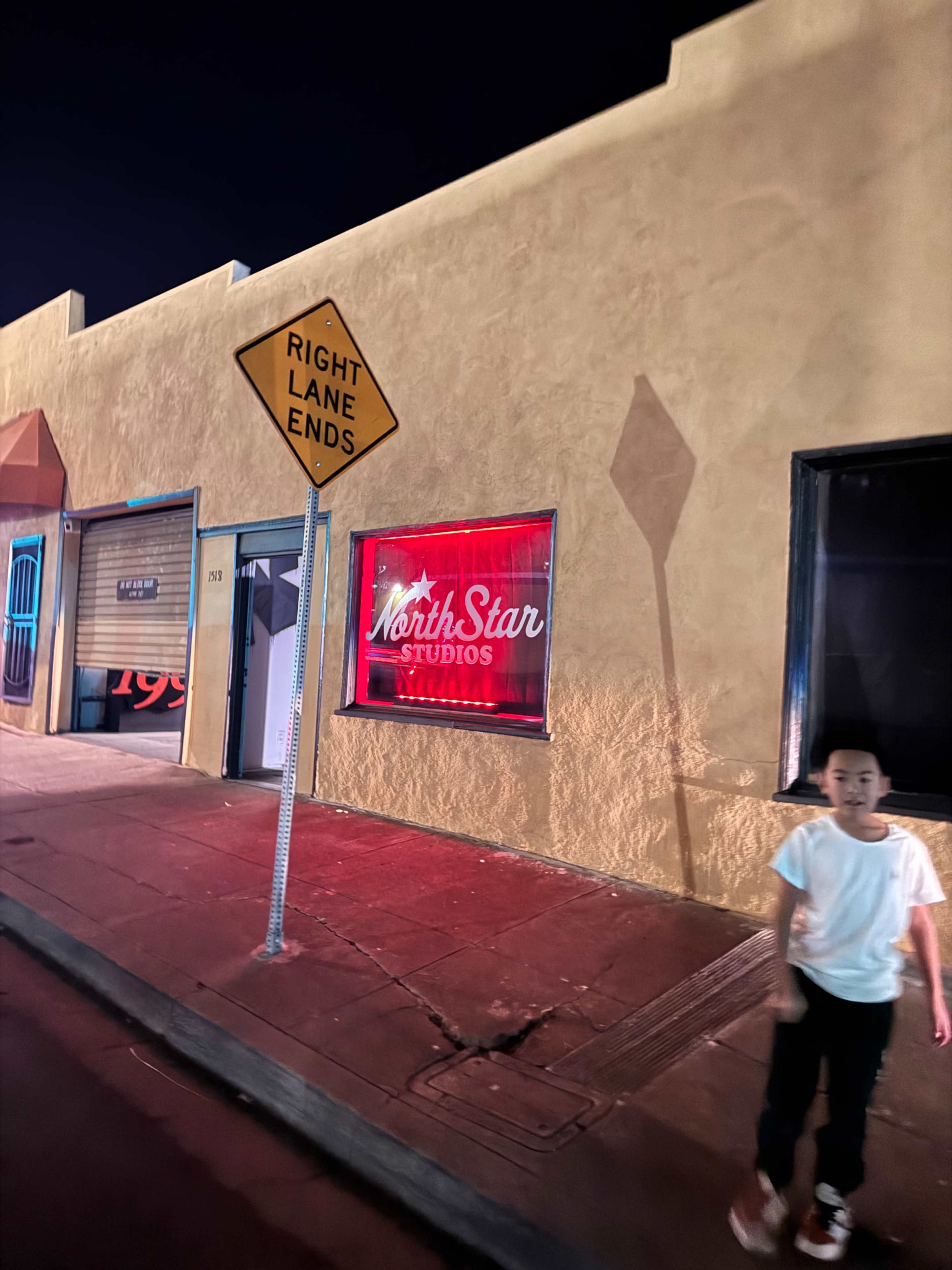 Rustic Modern Downtown Creative Warehouse Image in Vallejo, Vallejo, CA