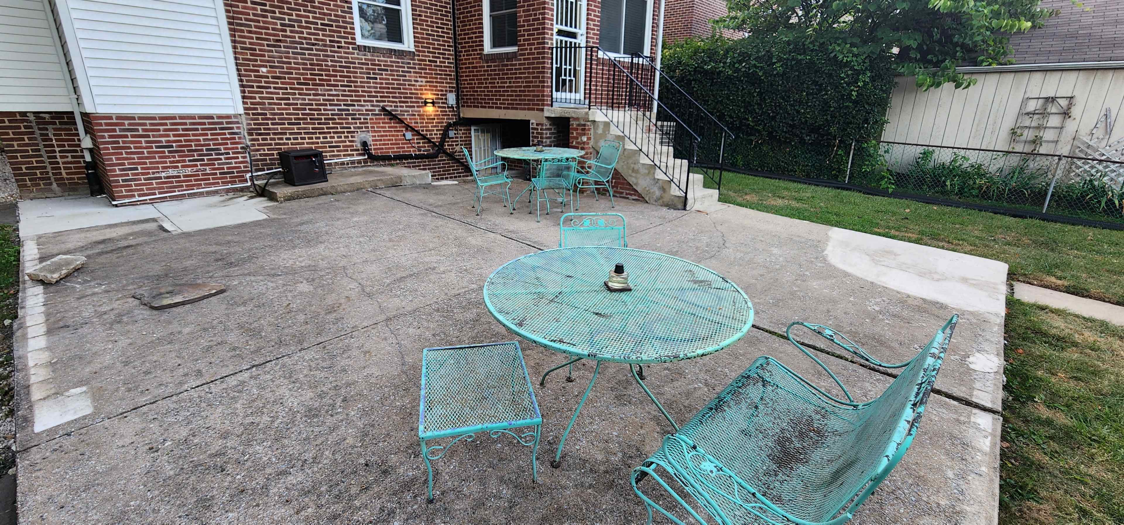 The Studio Yard: Gather • Create • Celebrate Image in Northeast Washington, Washington, DC