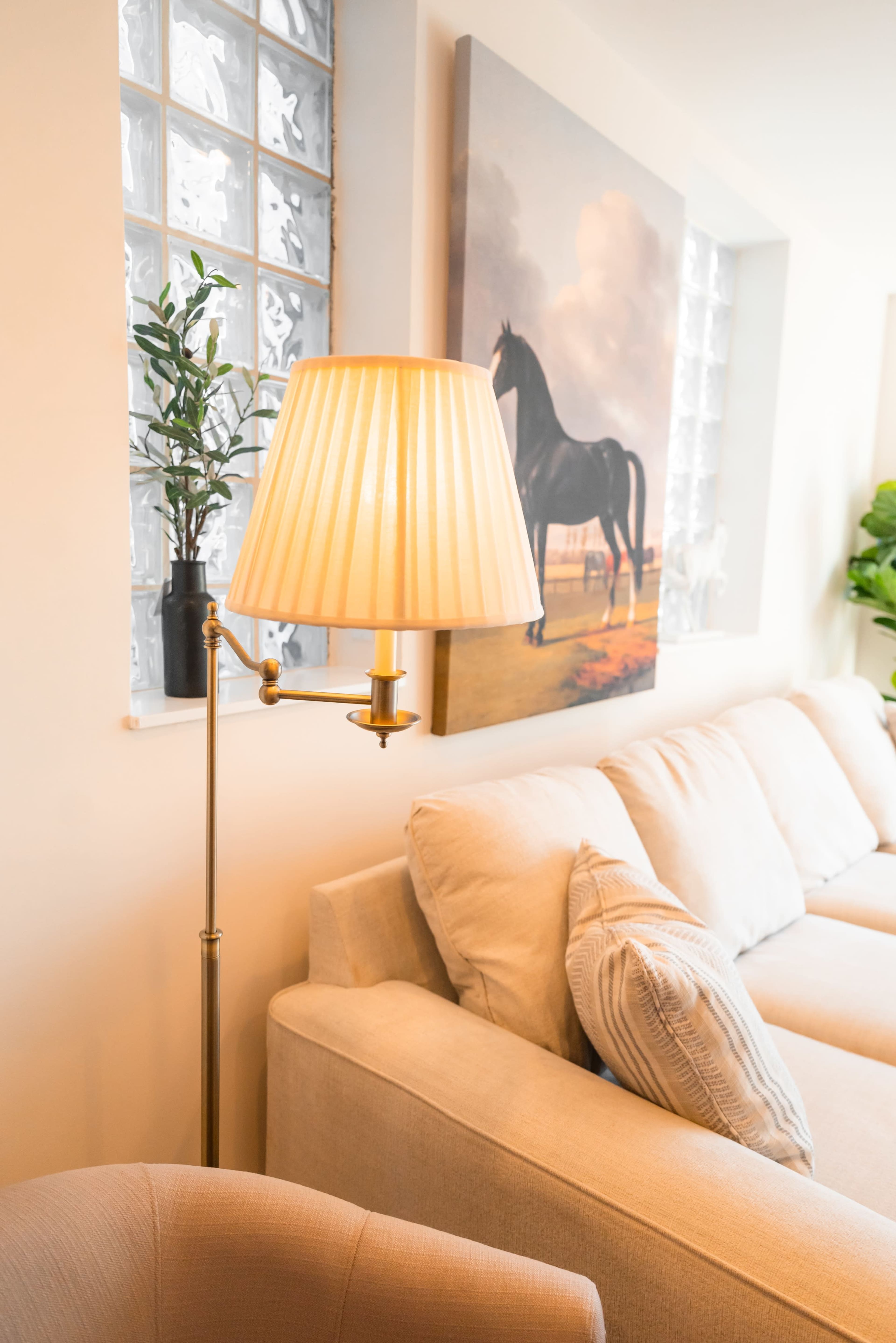 Capitol Hill Victorian Home with Private Parking Image in Northeast Washington, Northeast Washington, DC