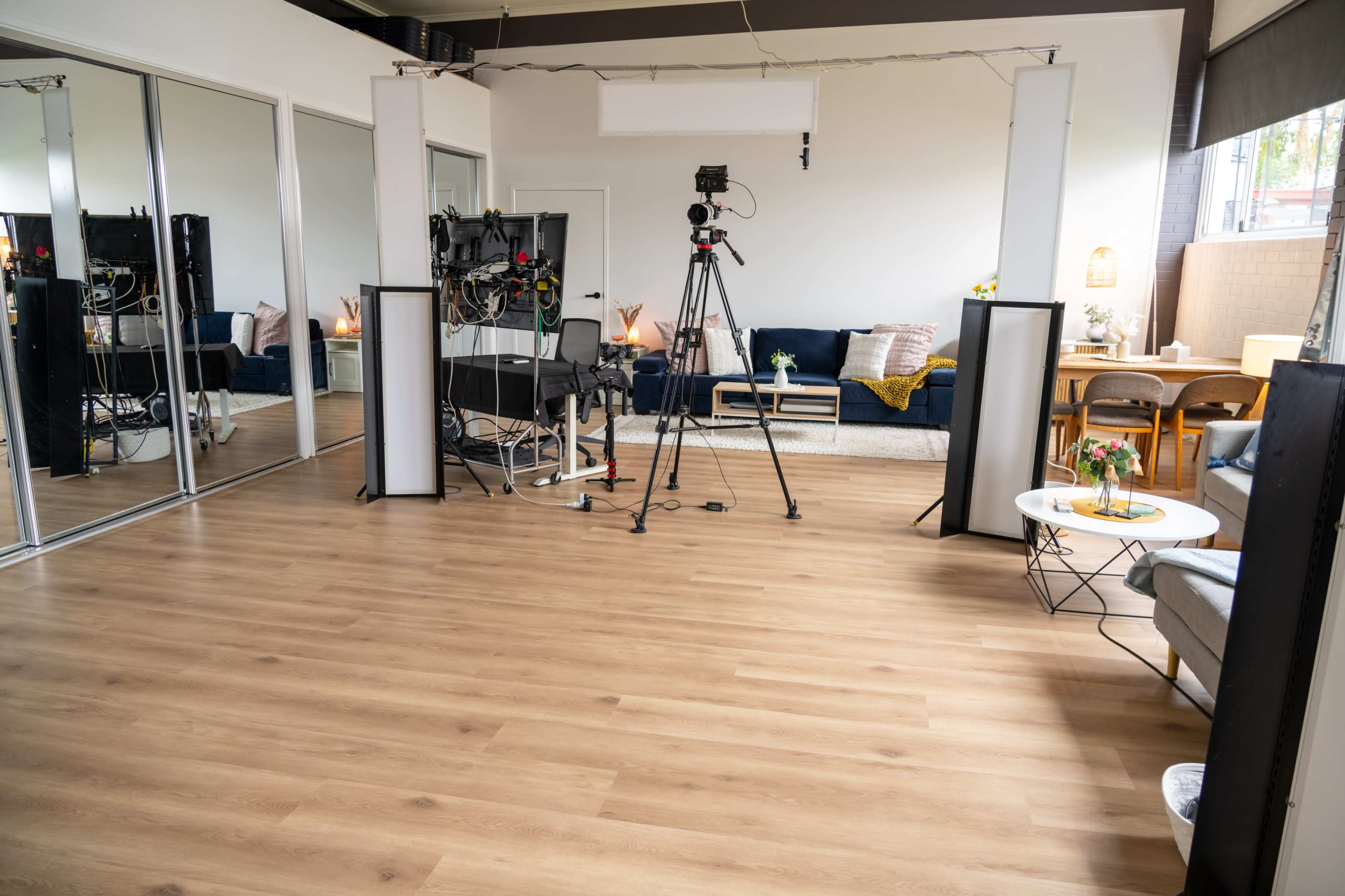 Urban Studio Radiance at Queensland Headshots Image in Coorparoo, Coorparoo, QLD