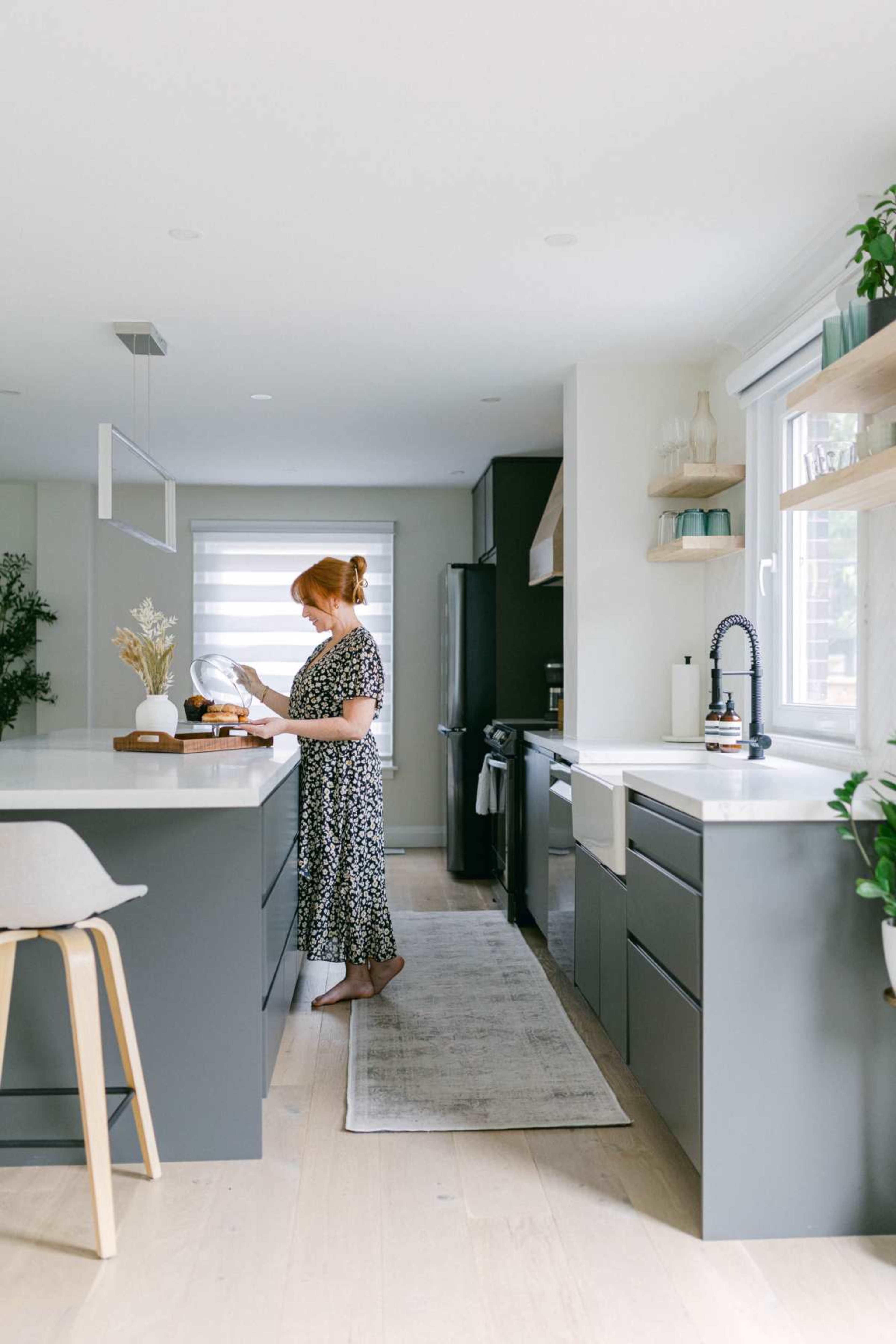 The Noble Nest Image in Flamborough, Waterdown, ON