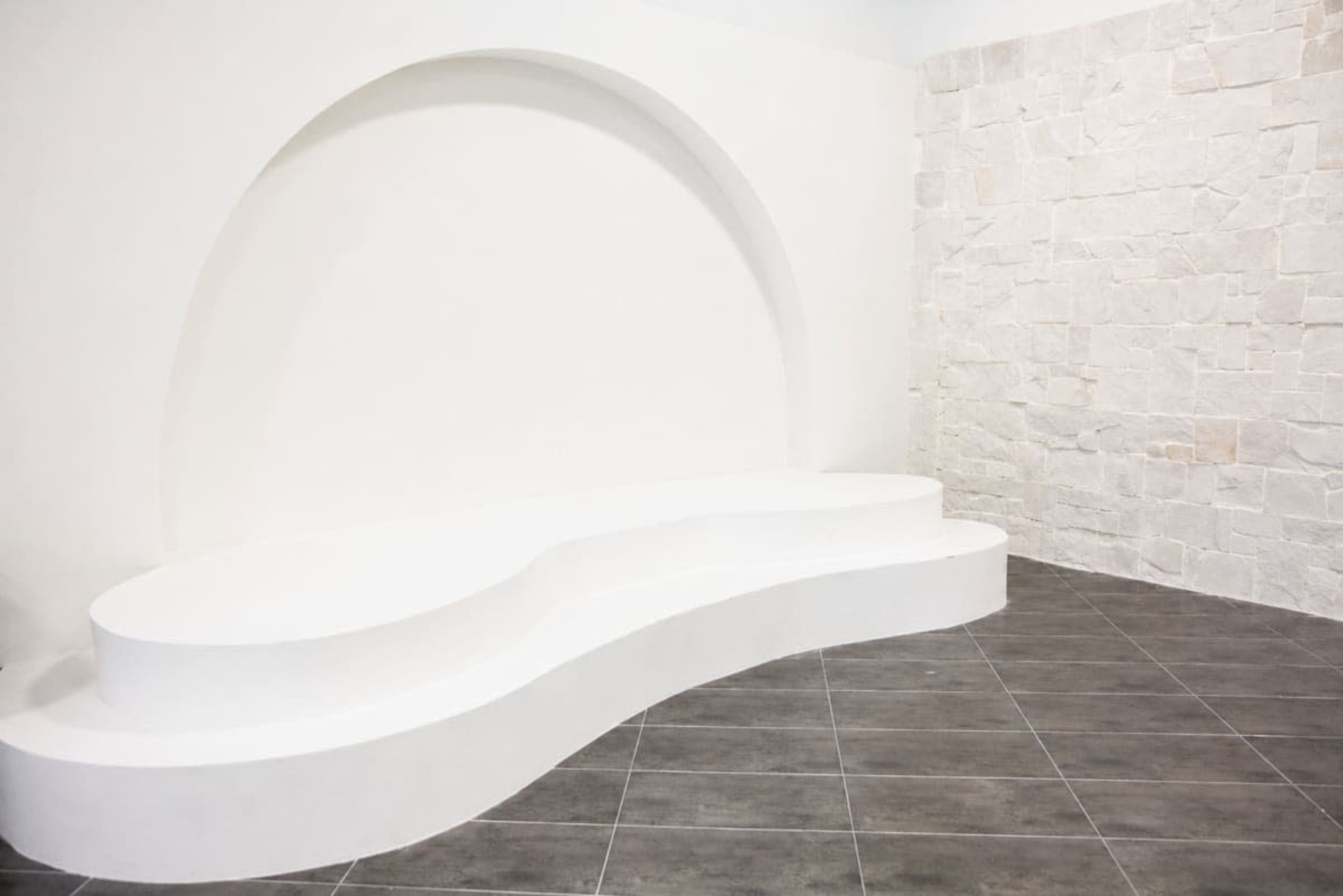 Modern Natural Light Studio in Downtown Fort Lauderdale Image in Dania Beach, Dania Beach, FL