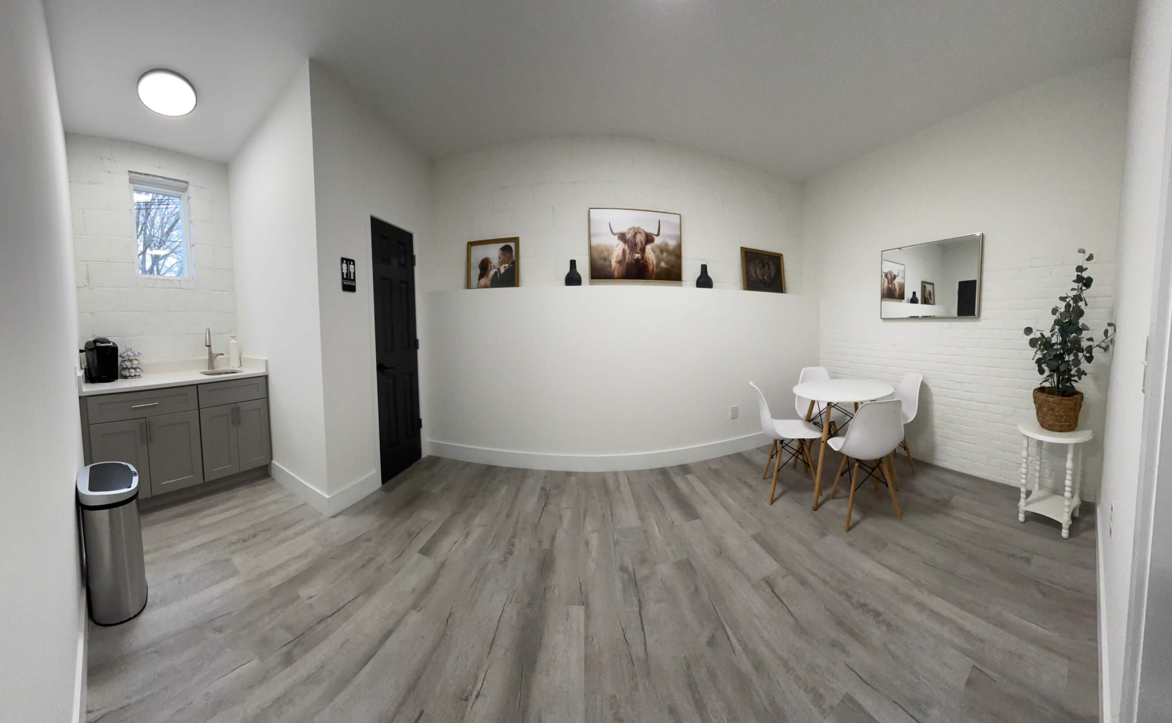 Downtown Photography Studio Image in Bessemer City, bessemer city, NC