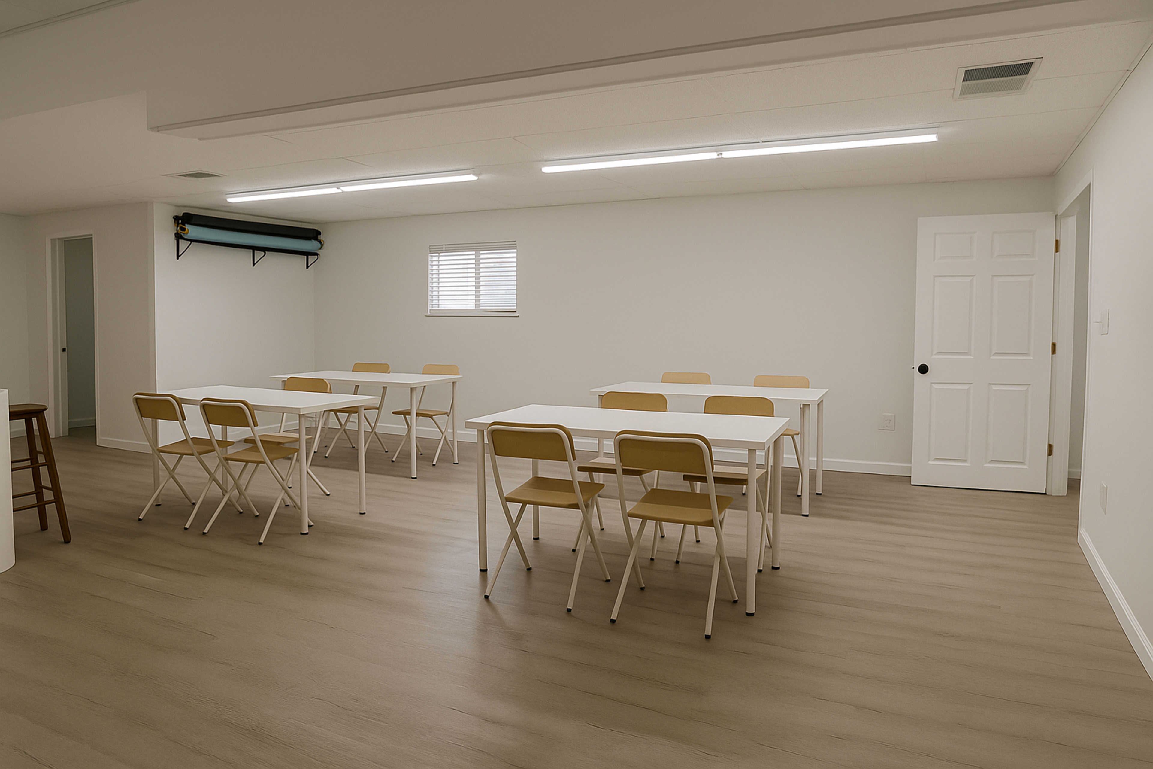 Content & Photography Studio in Milford Image in Milford, Milford, CT