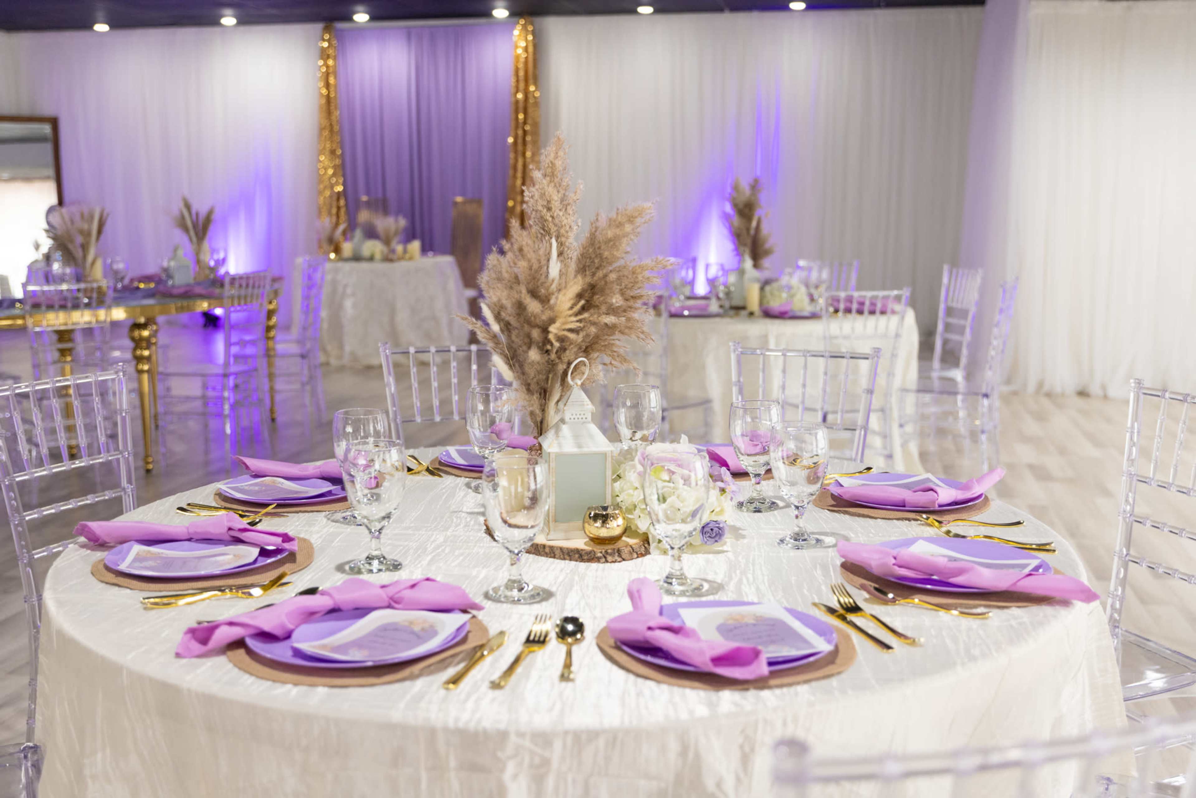 An Elegant Event Space Just For You Image in Winter Park, Winter Park, FL