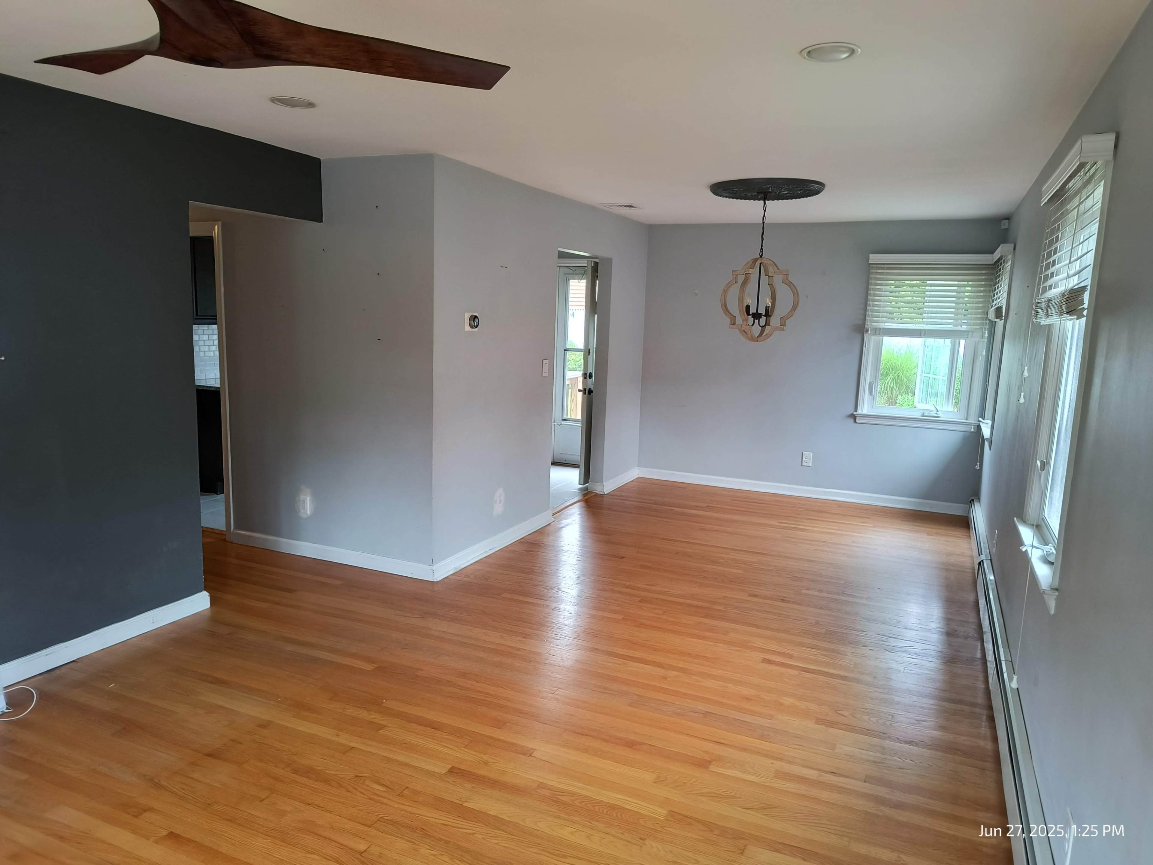 Entire home for rent in a cozy Northern New Jersey suburb! Image in Northvale, Northvale, NJ