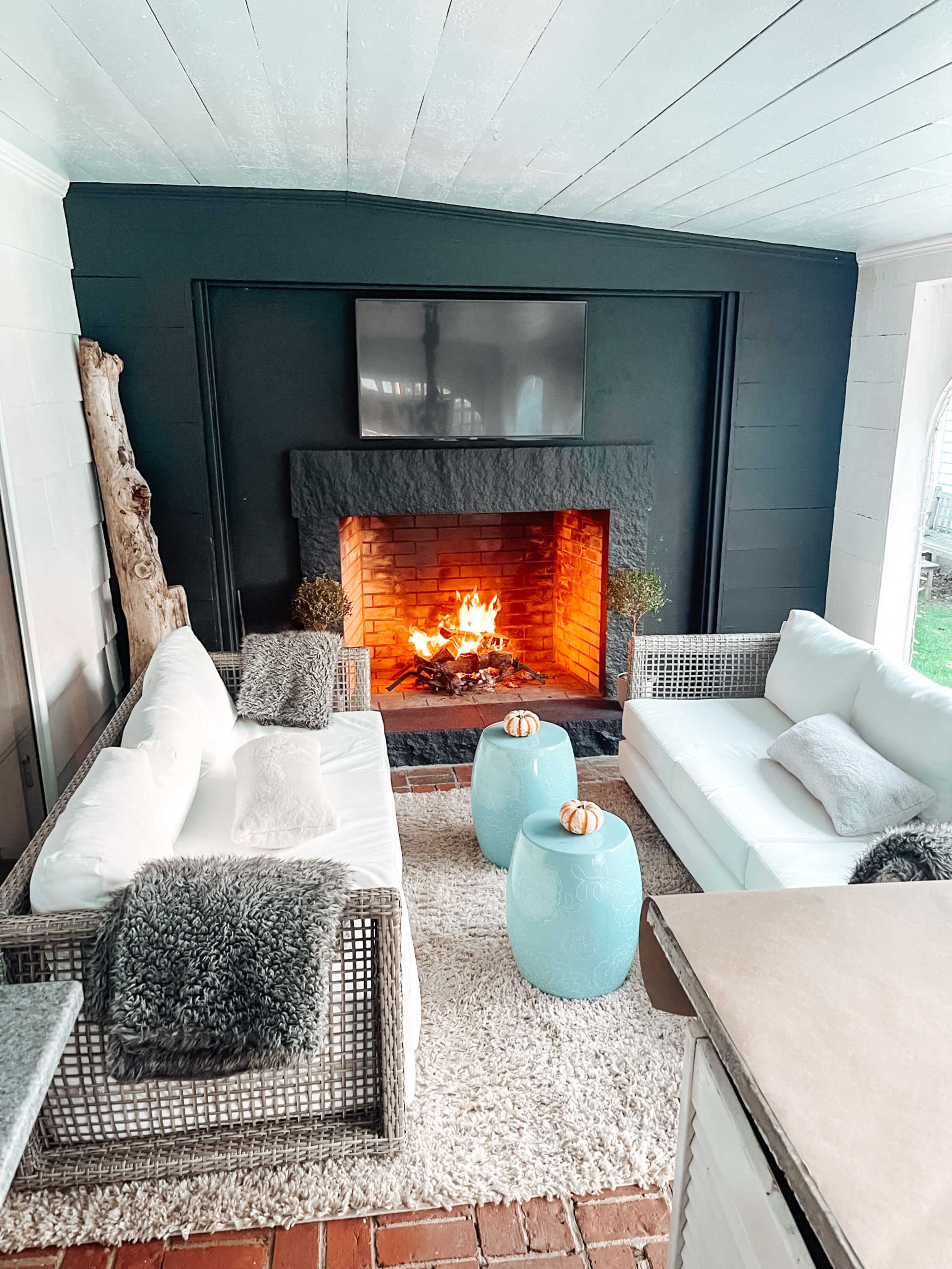 Coastal, Serene Property - The Pearl Image in North Scituate, Scituate, MA