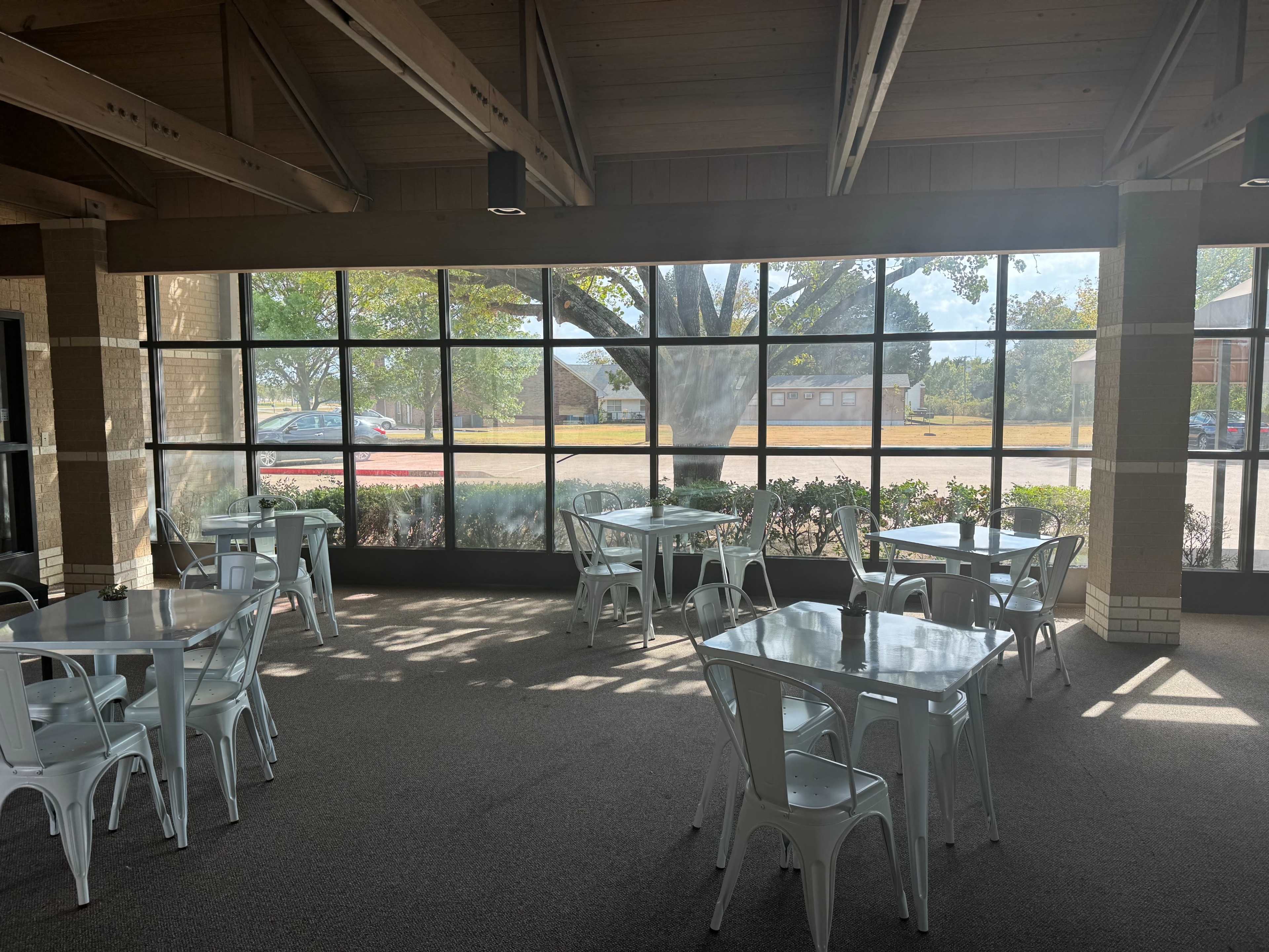The Atrium Image in Cedar Hill, CEDAR HILL, TX
