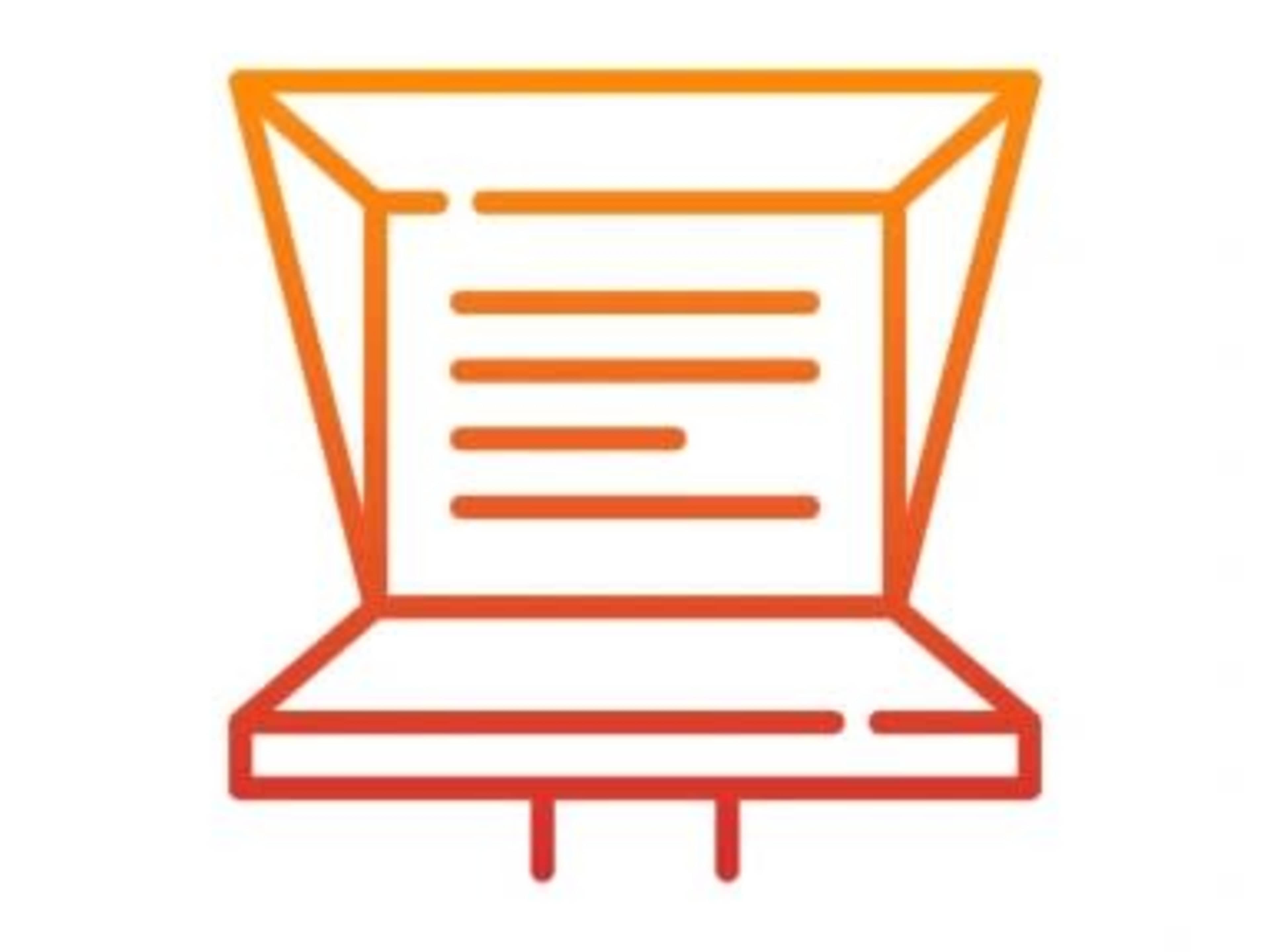 Teleprompter