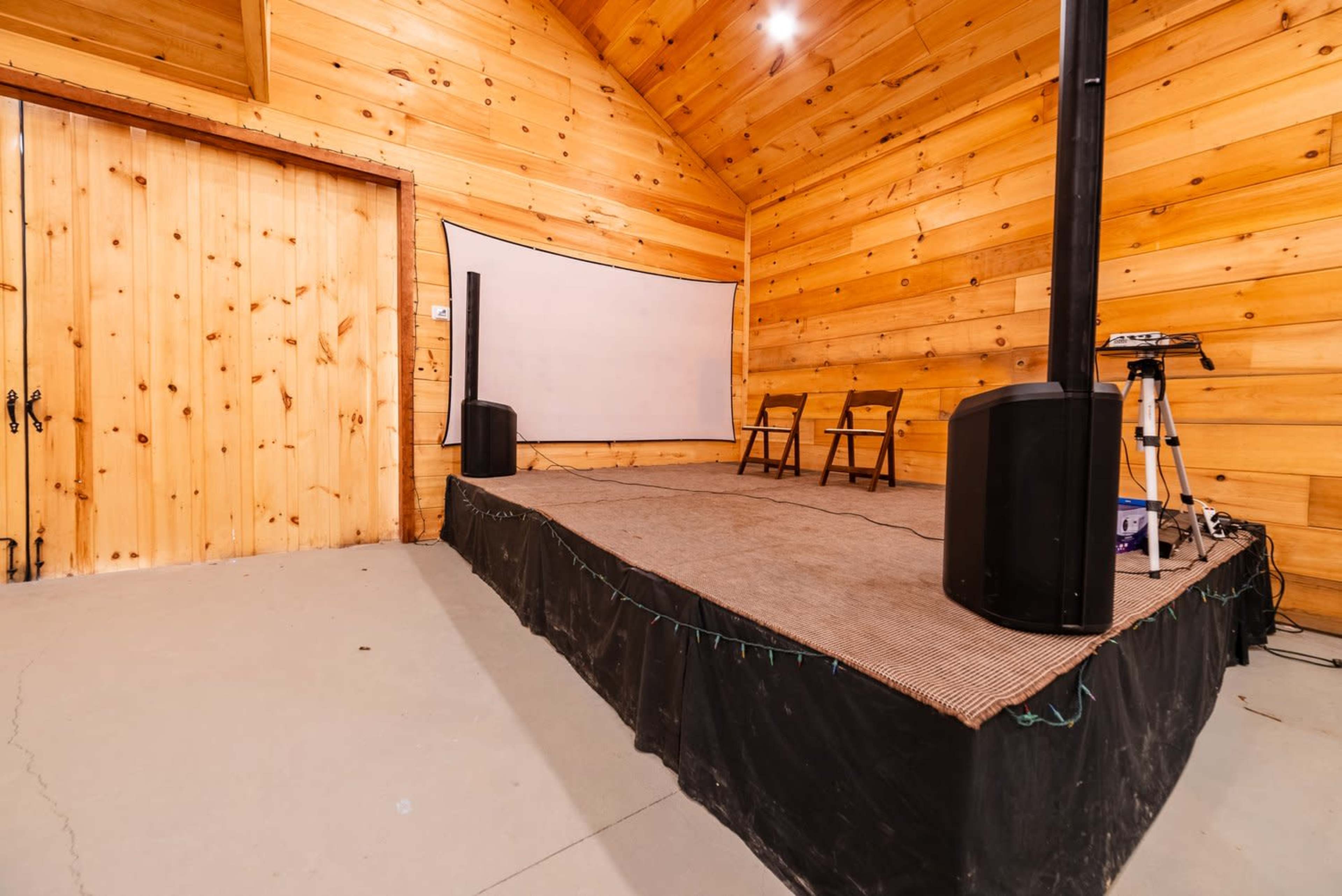 Sycamore Hall at Jones Farm Image in , Joelton, TN