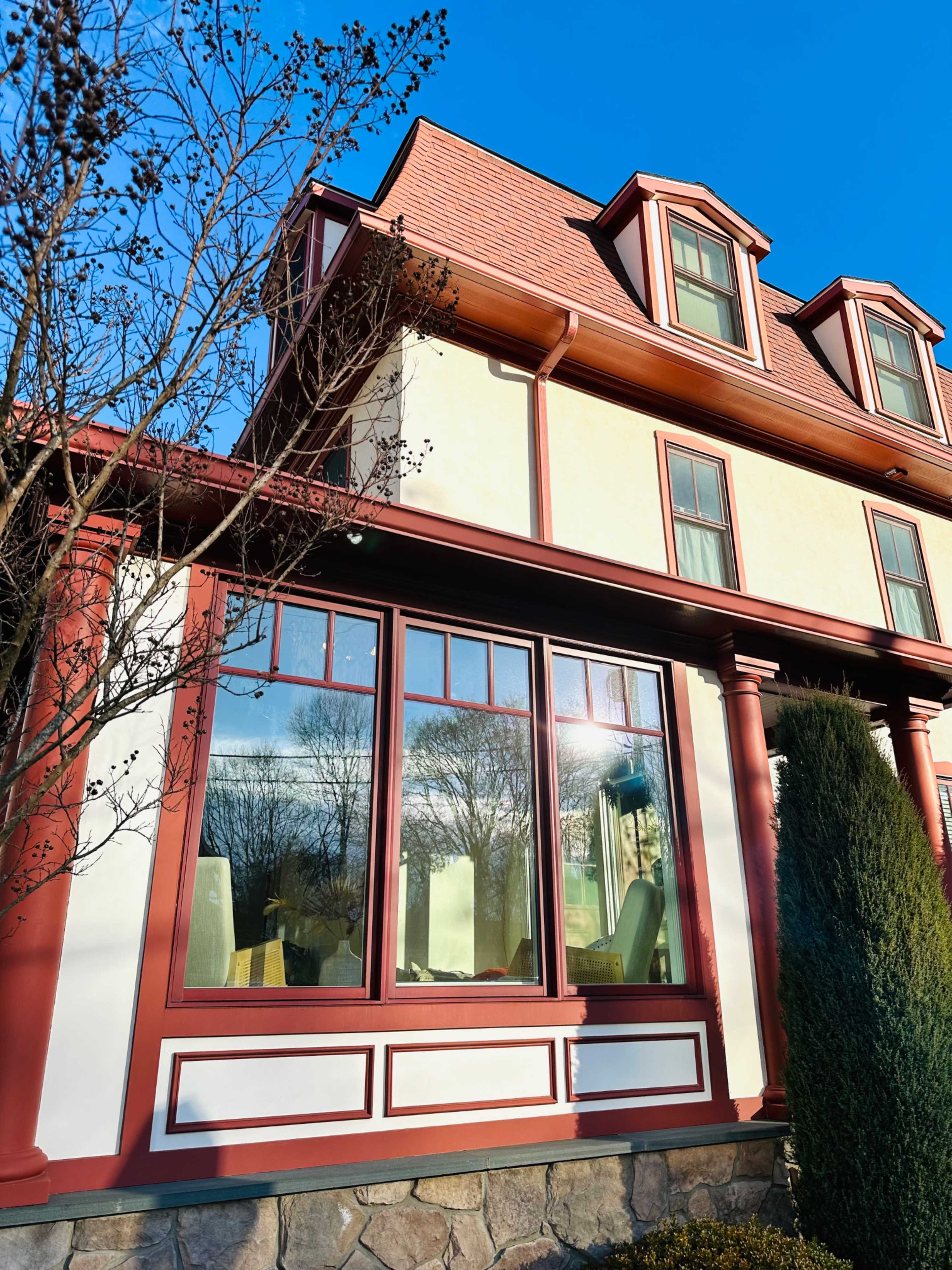 The Malvern Studio Everyone’s Talking About:  A Modern, Stylish Space Where You Can Host Beautiful Events, Create Meaningful Moments, and Shine Image in Malvern, Makvern, PA