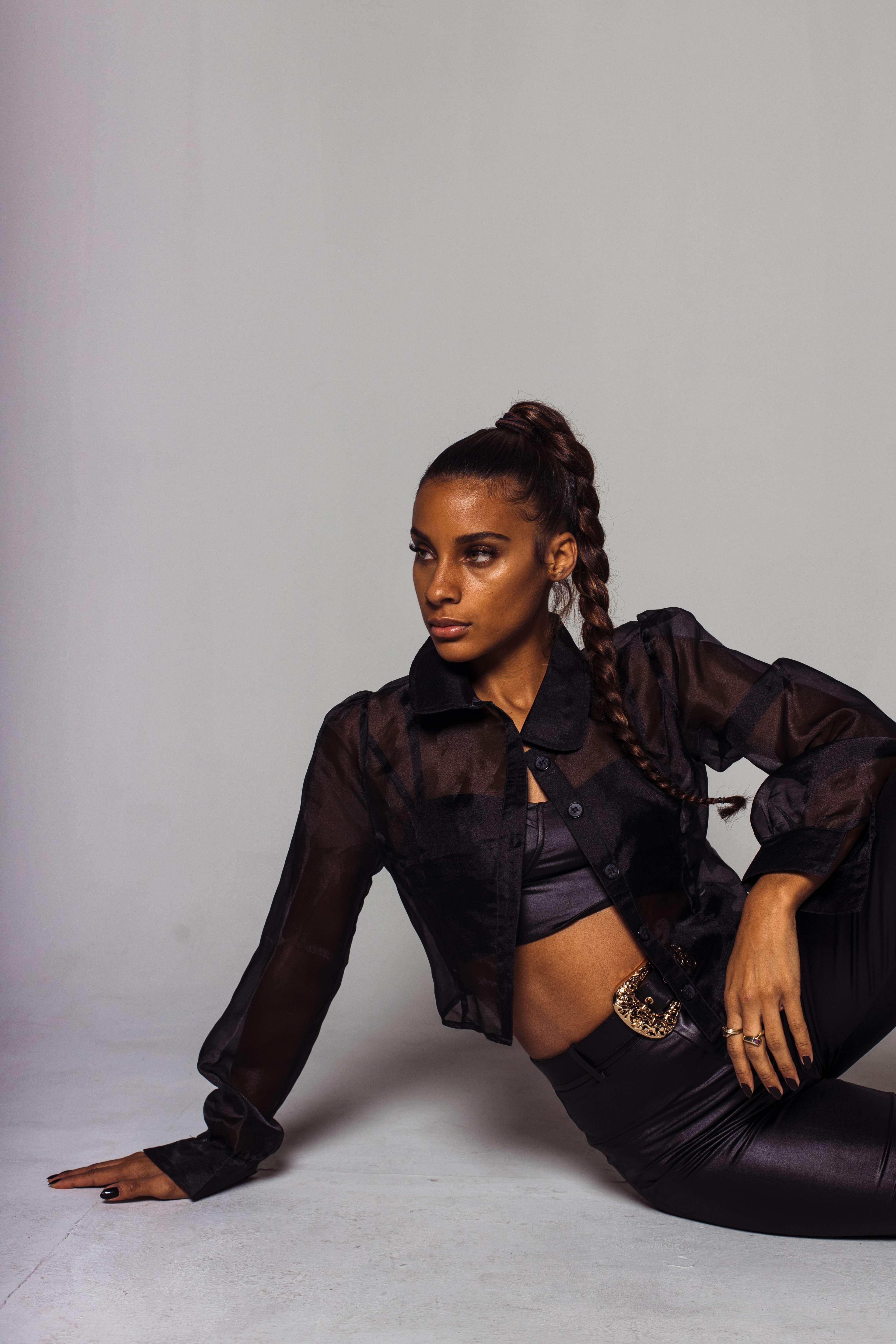 Photoshoot