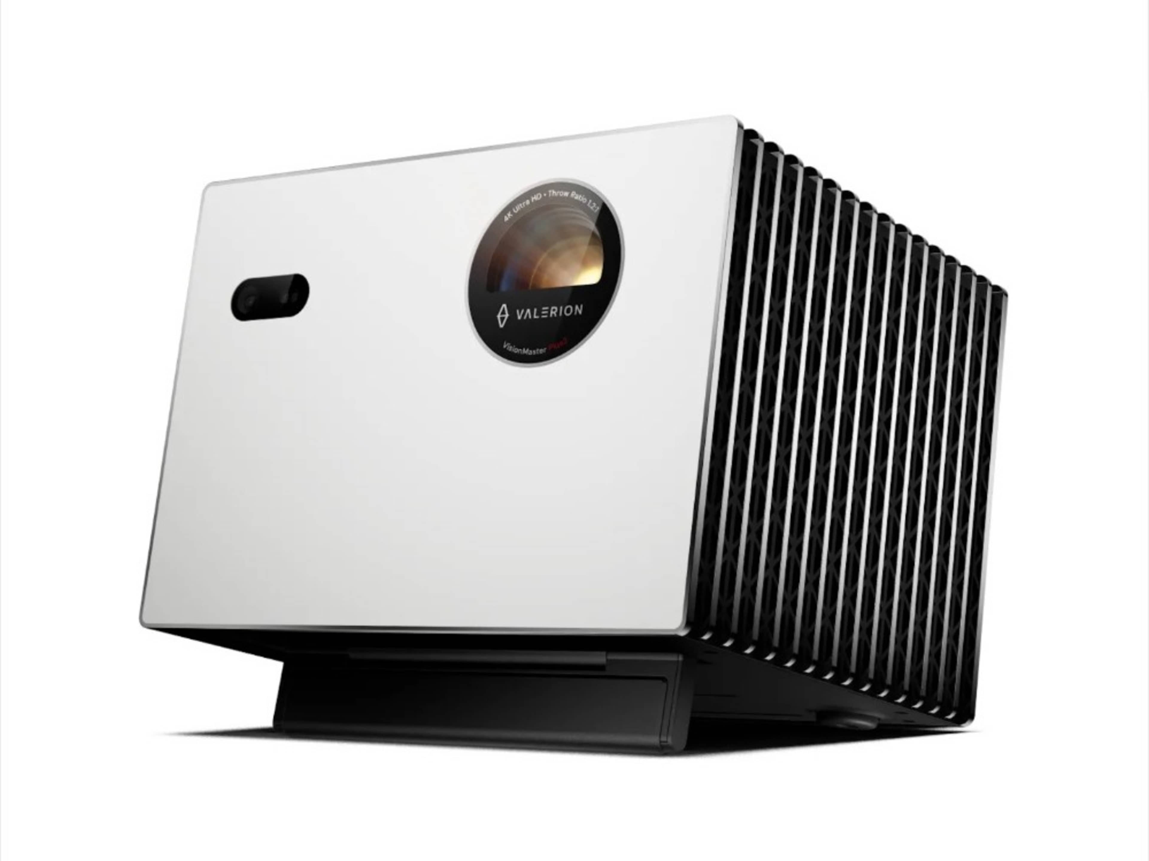 Projector