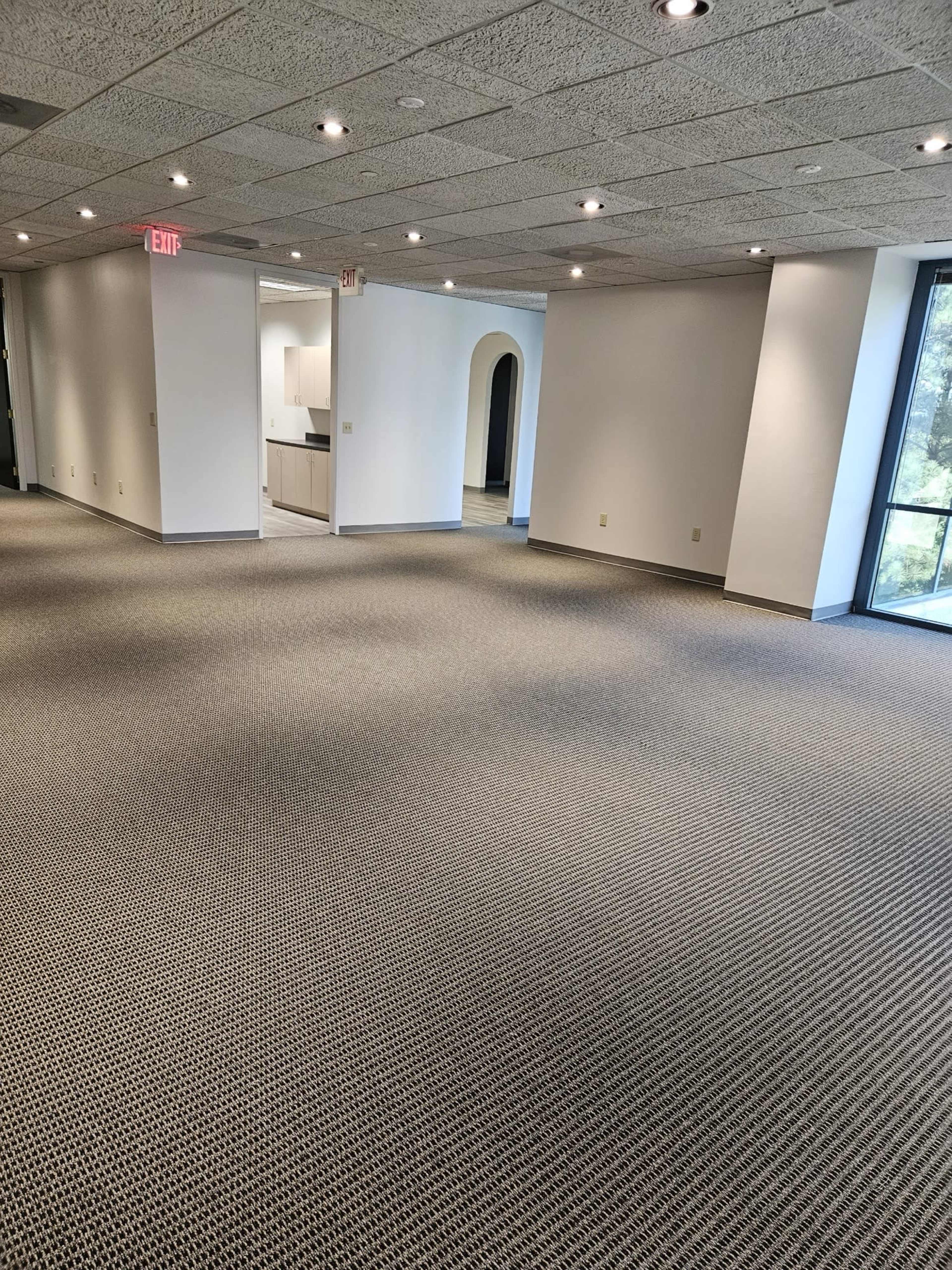 Premium Office space for Business Expos 8 minutes from the Airport. Image in College Park, Atlanta, GA