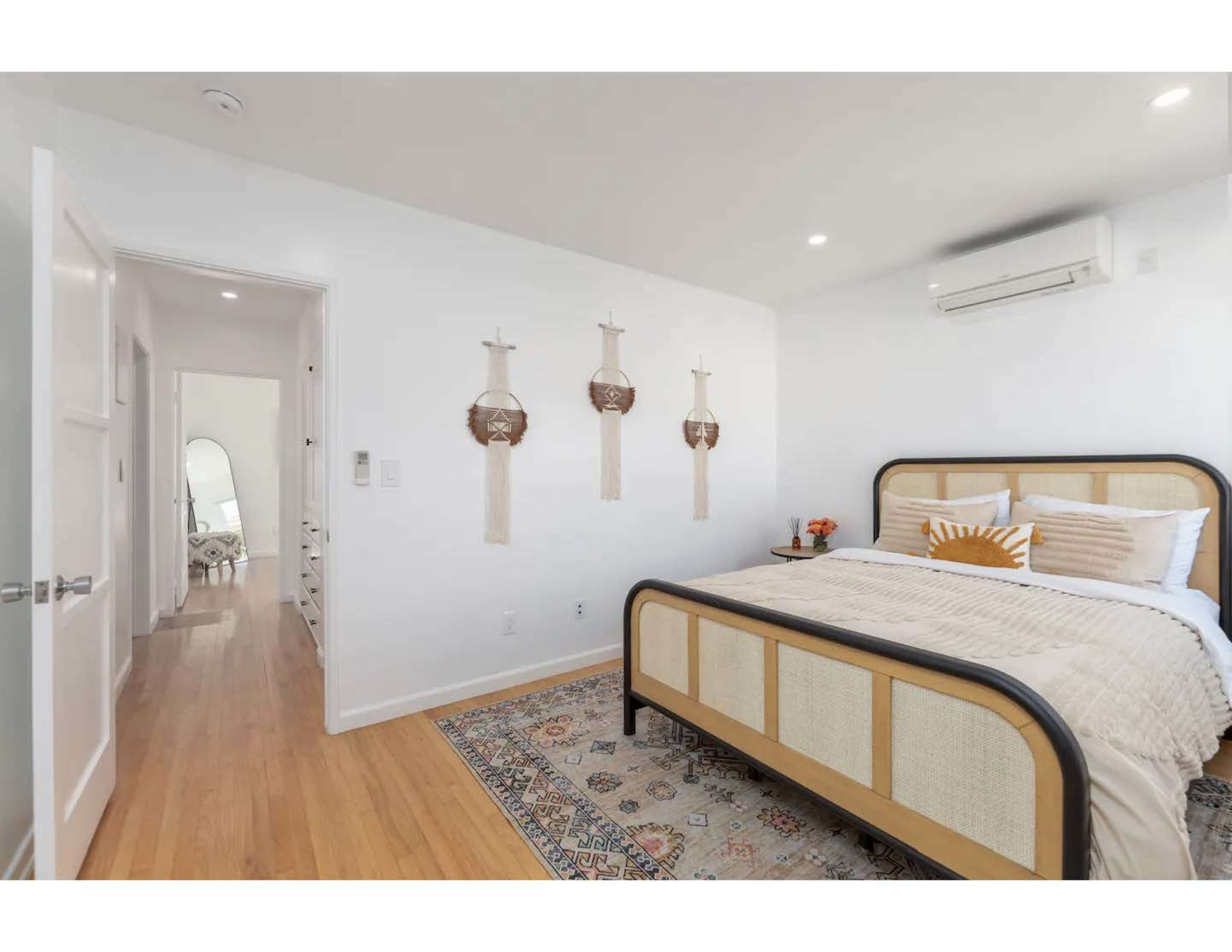 Southbay Boho retreat Image in Del Aire, Hawthorne, CA