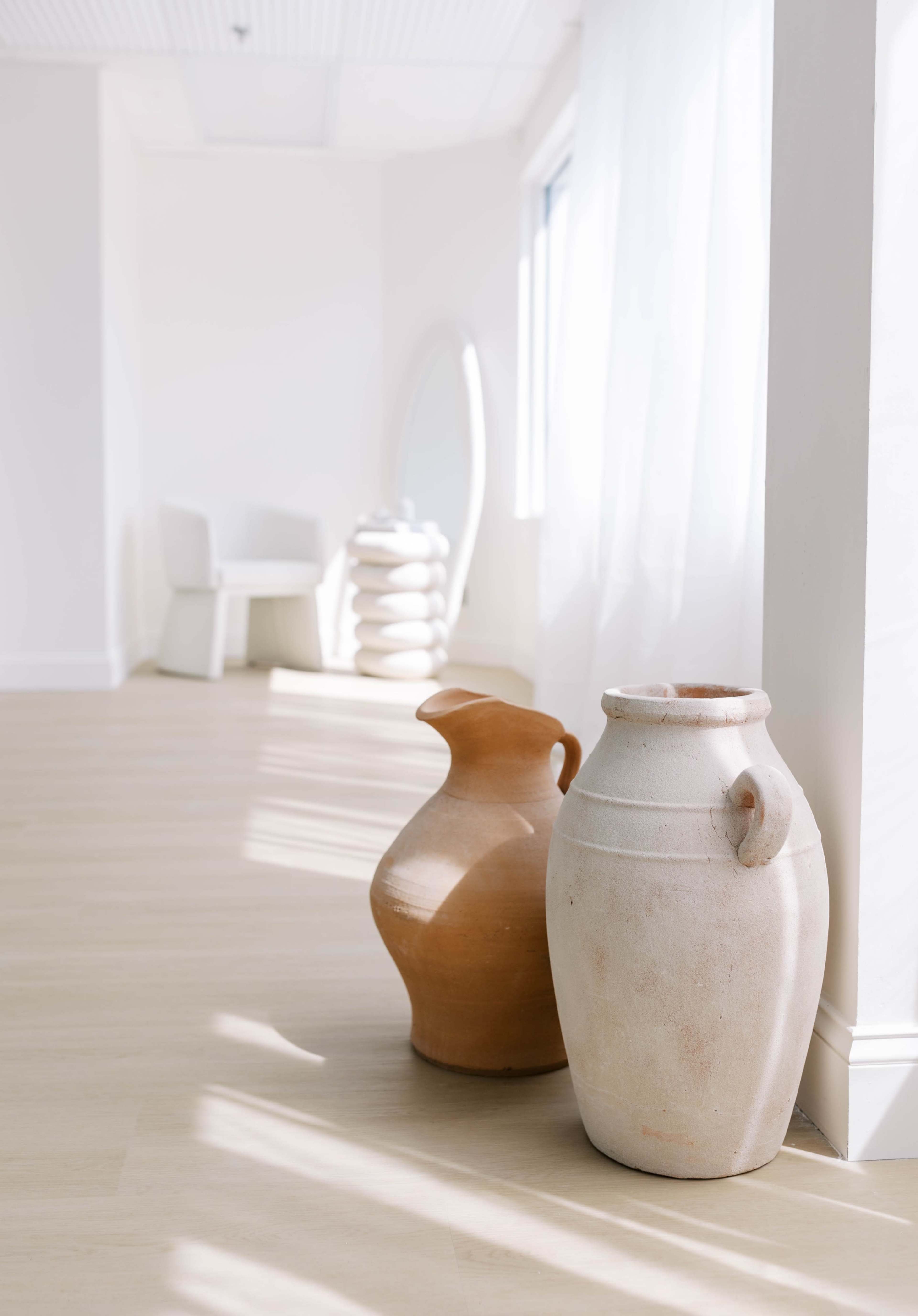 Natural Light Photo and Content Studio Image in Mangonia Park, West Palm Beach, FL