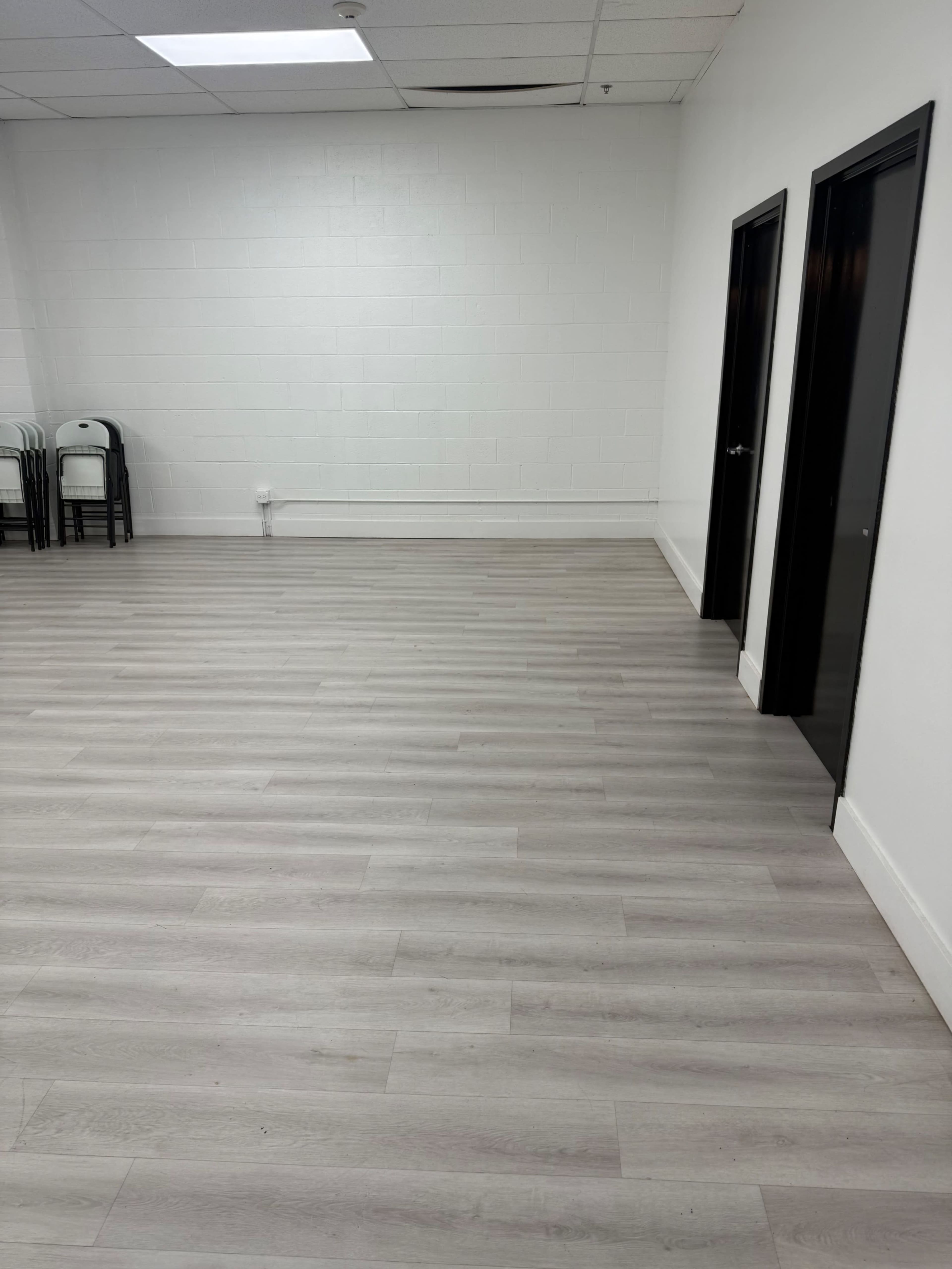 Cloud 8 Events Image in Proviso Township, Bellwood, IL