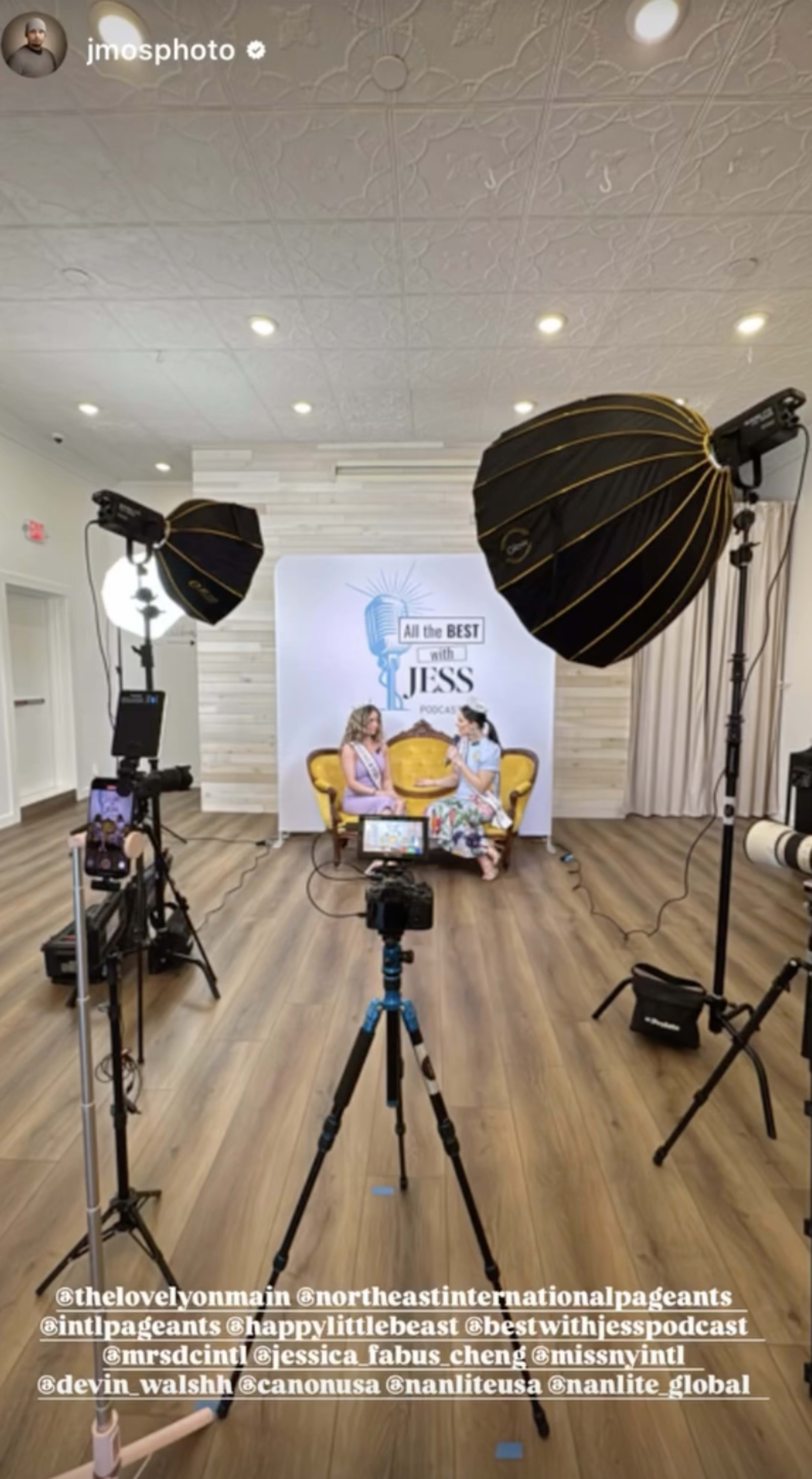 Natural Light Studio With Elegance located in West Sayville Image in Islip, west sayville, NY