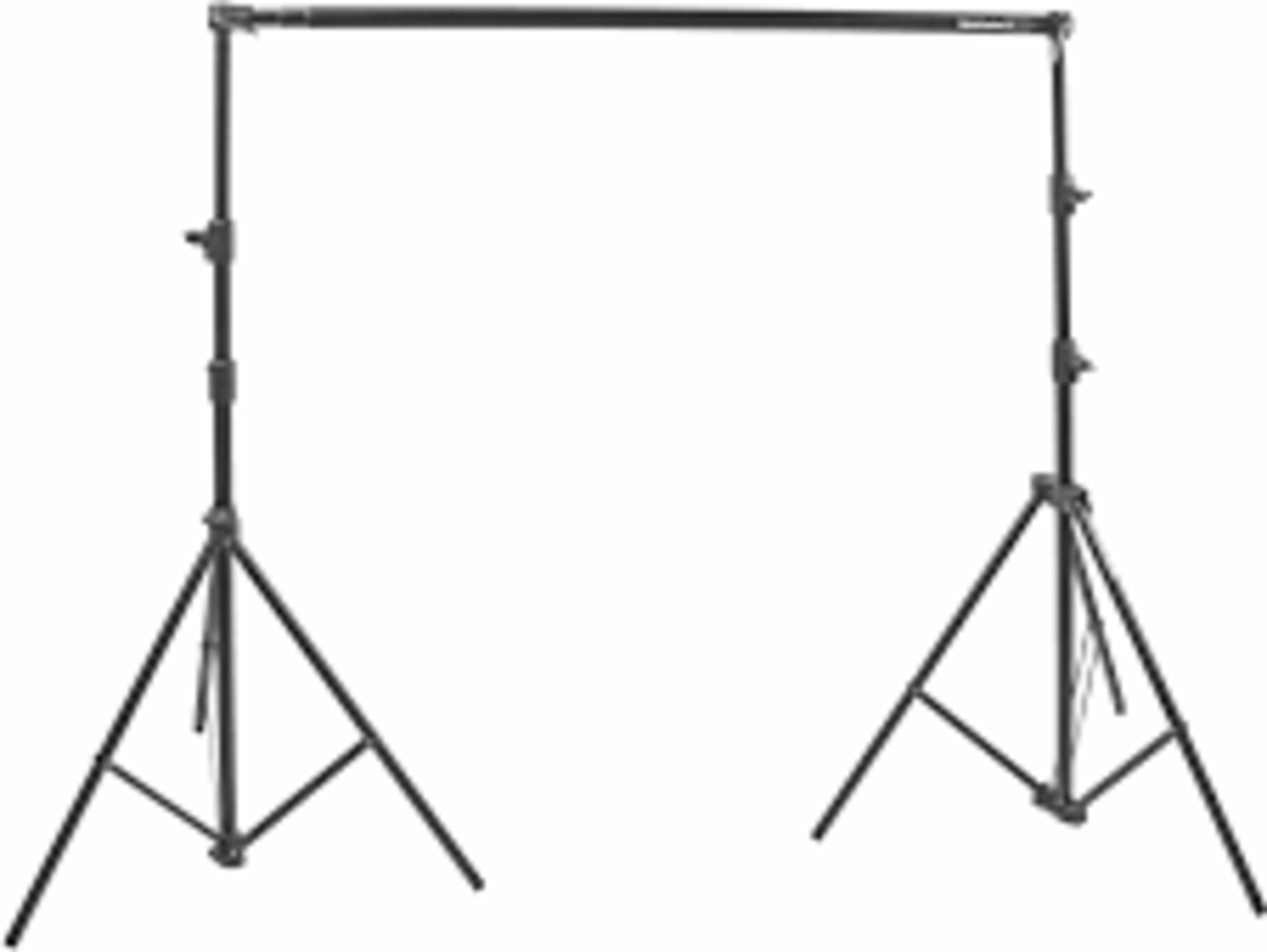 Manfrotto Backdrop Kit