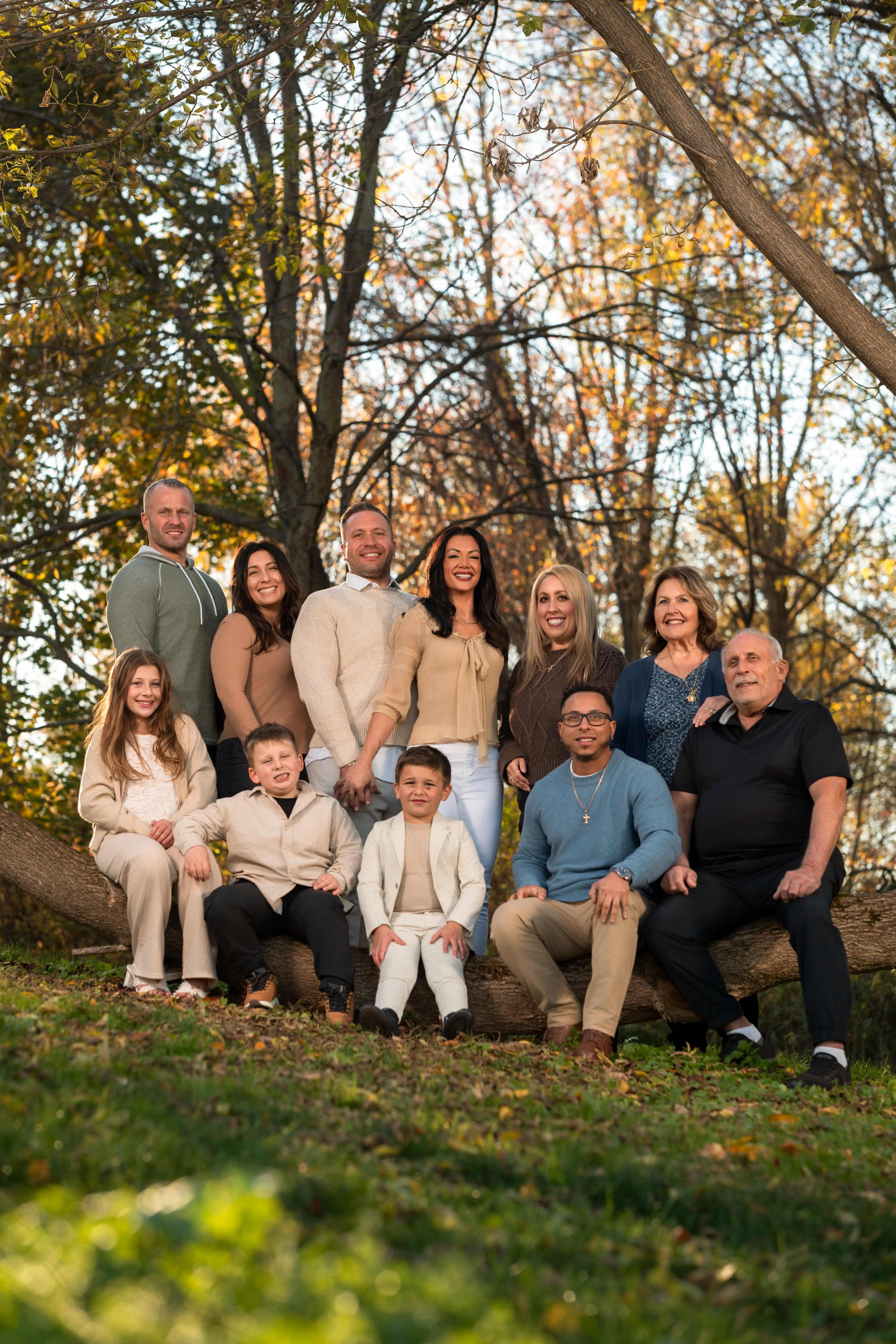 OIM Studios Outdoor Photo & Video Sets Image in Penfield, penfield, NY