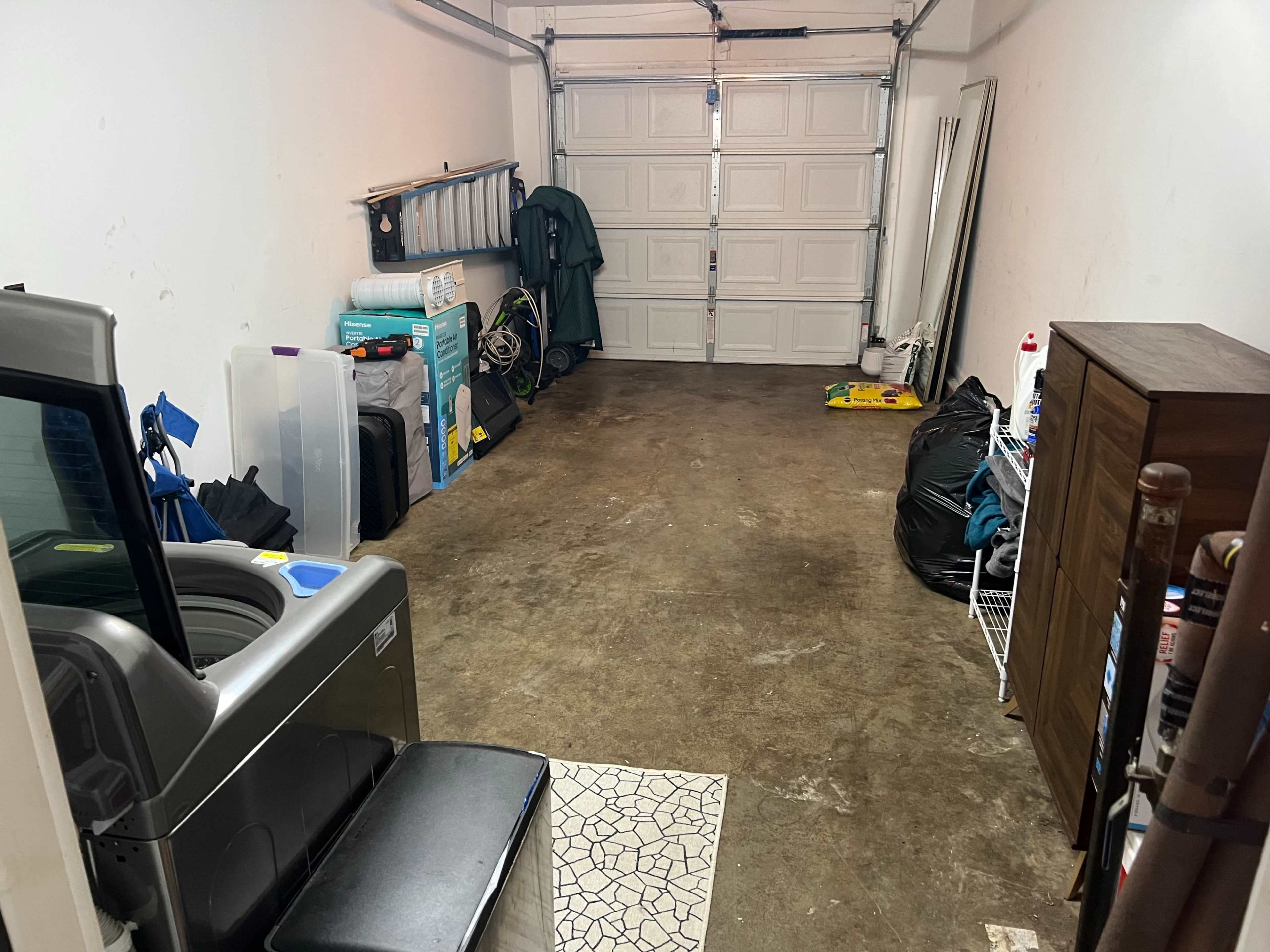 Quaint Greensboro Cottage for Productive Offsites & Retreats Image in Greensboro, Greensboro, NC